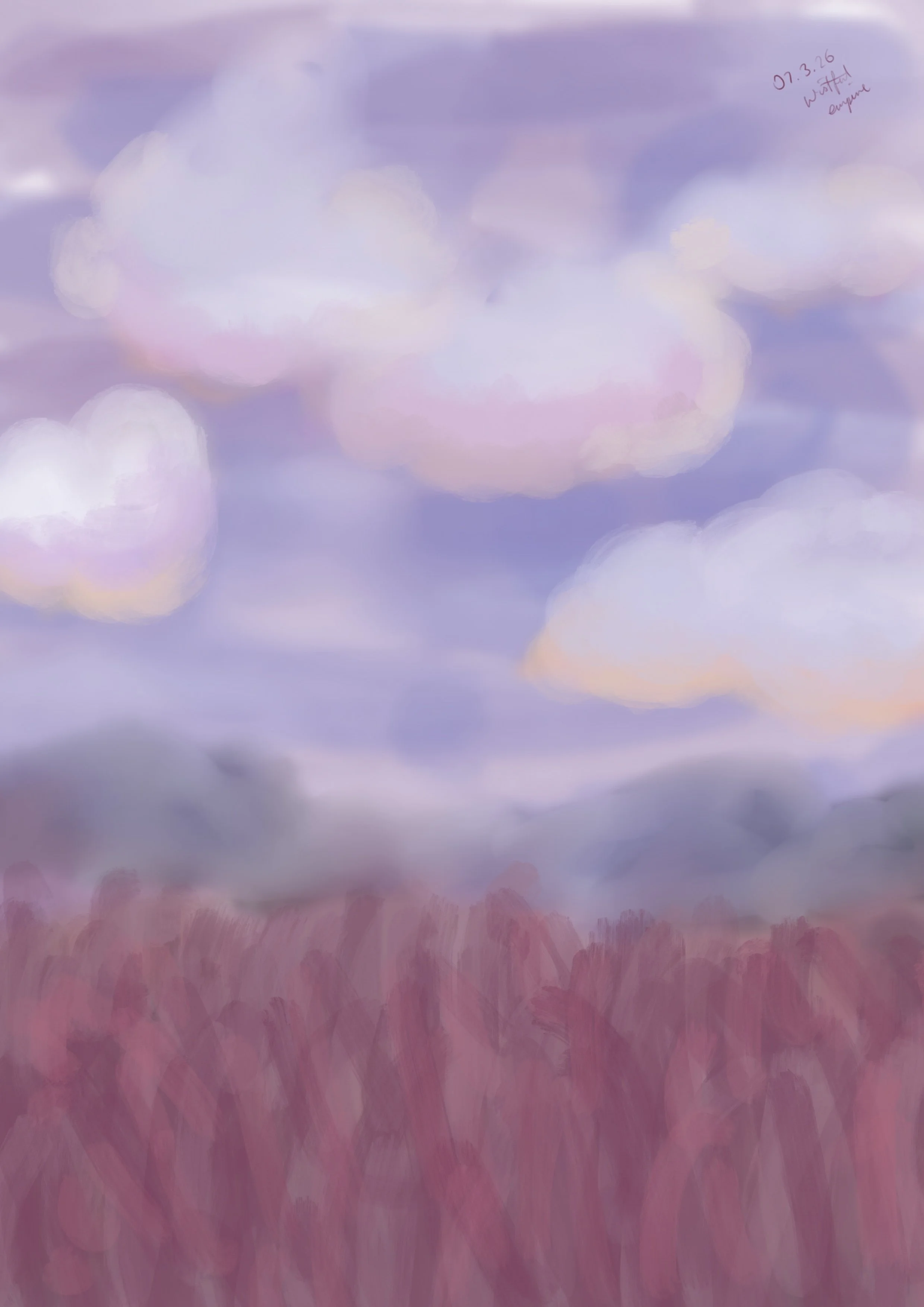 Untitled_Artwork 55.jpg