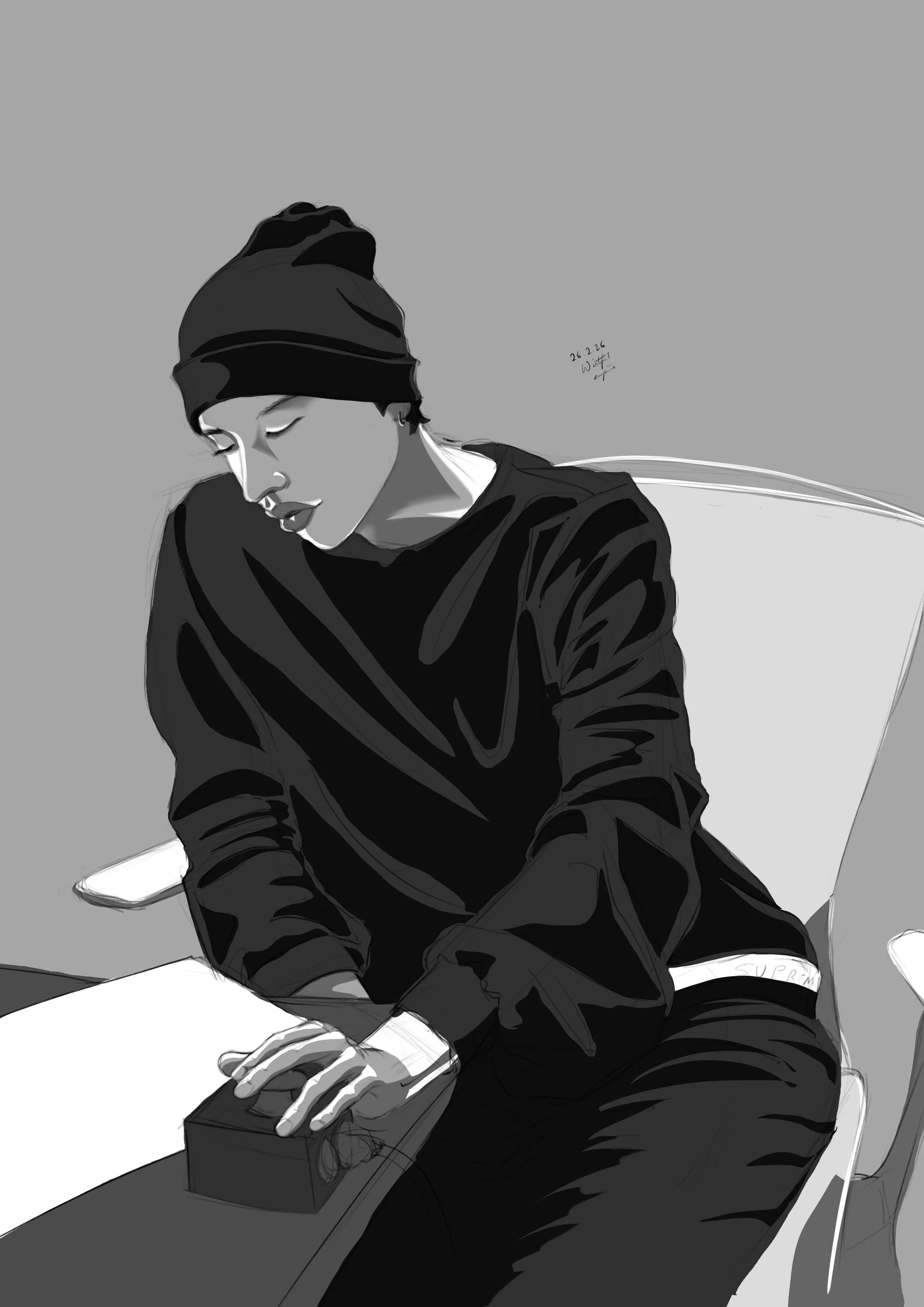 Untitled_Artwork 59.jpg