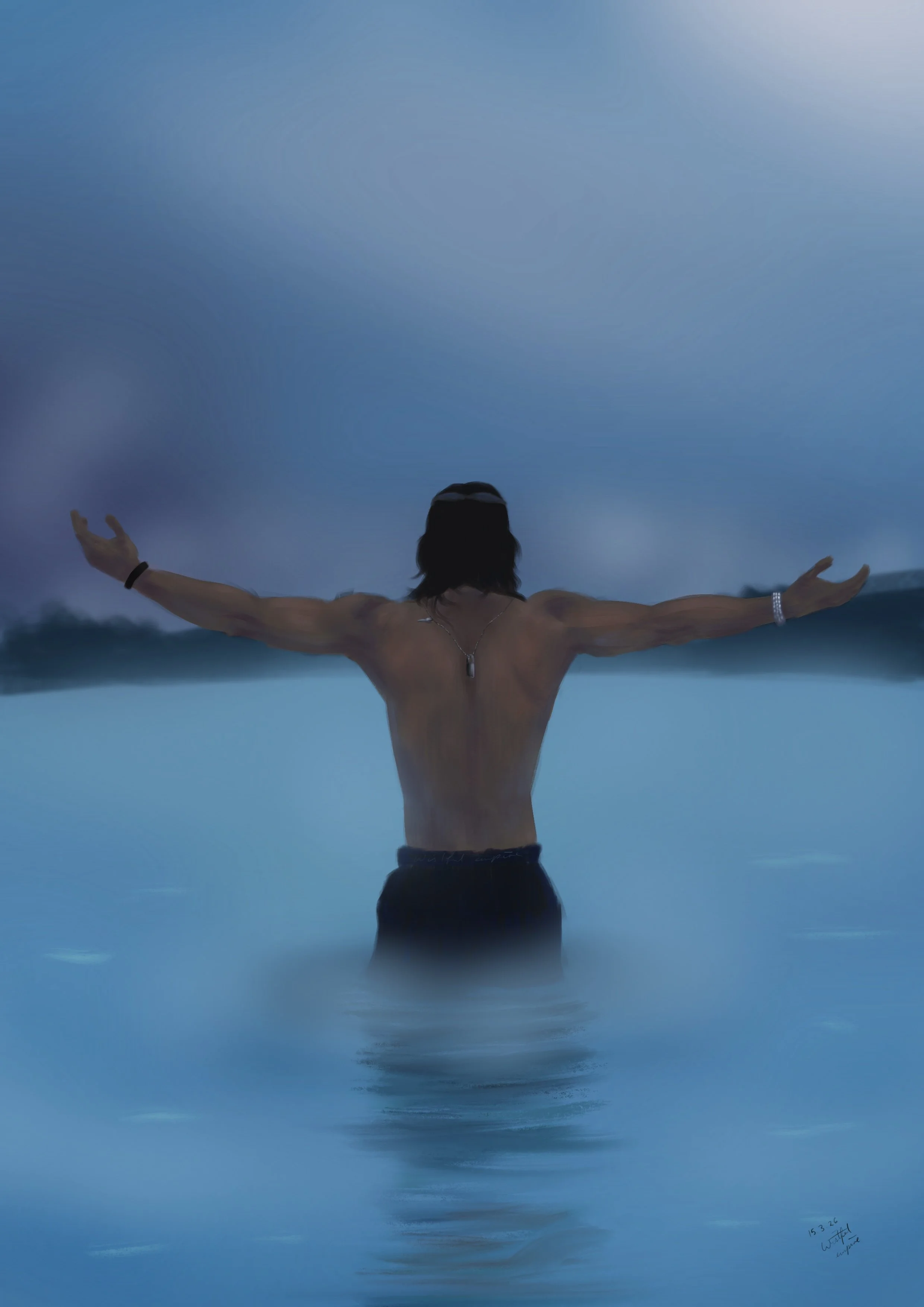 Untitled_Artwork 49.jpg