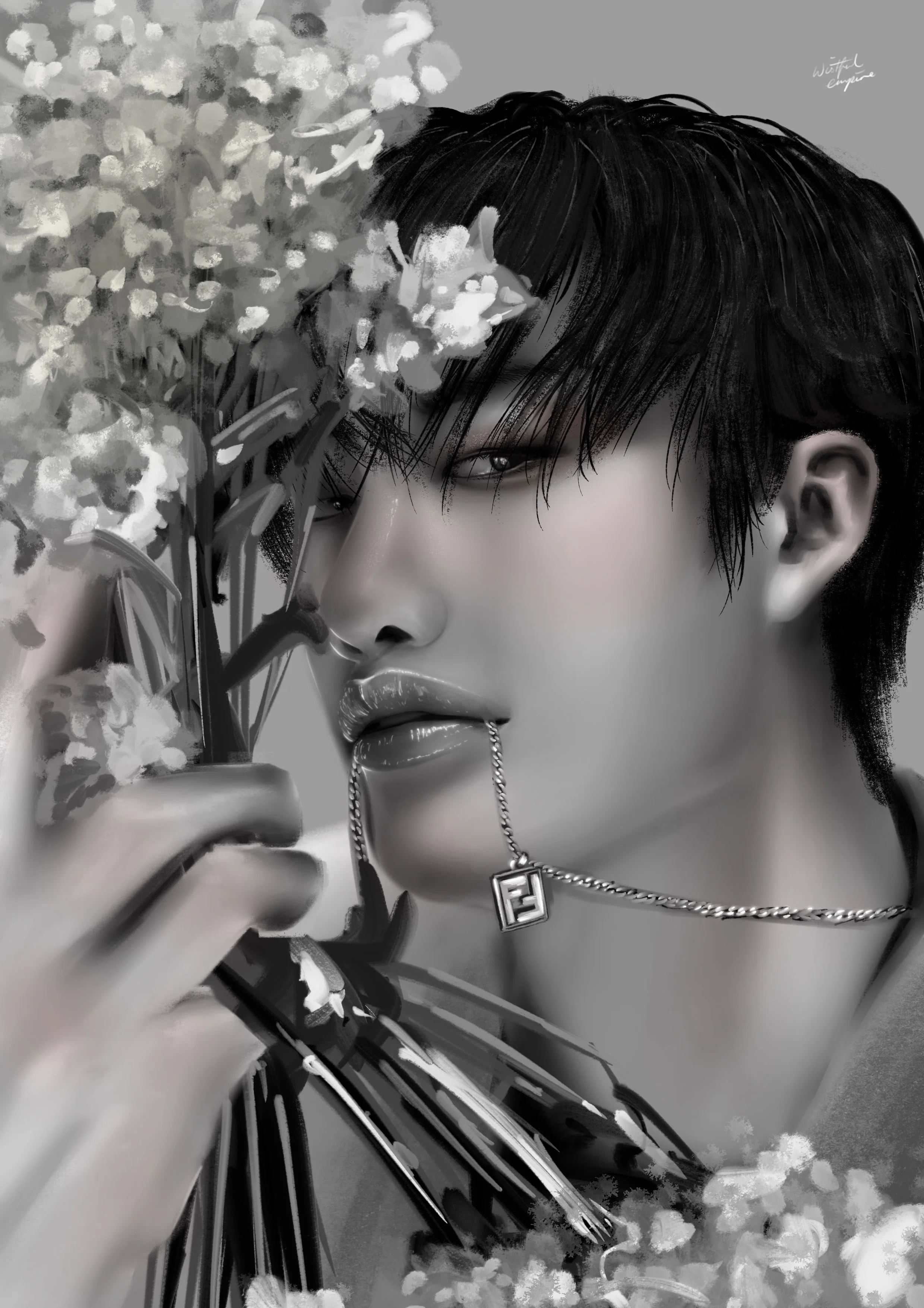 Untitled_Artwork 24.jpg