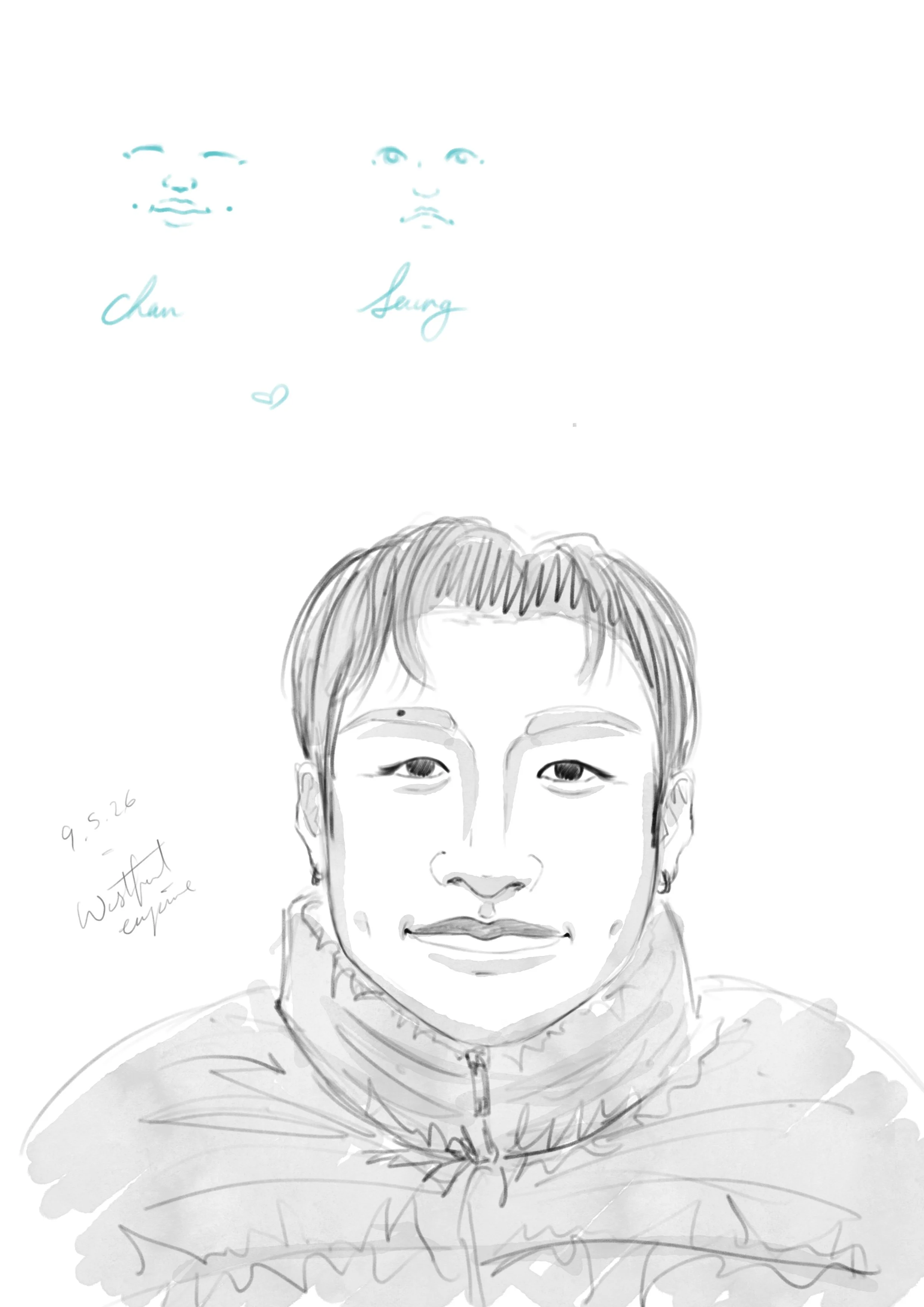 Untitled_Artwork 25.jpg