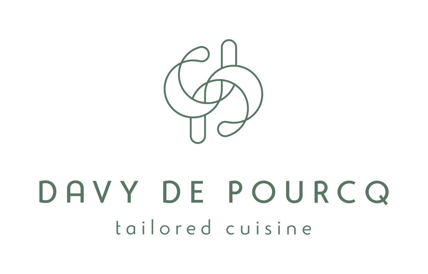 Davy De Pourcq