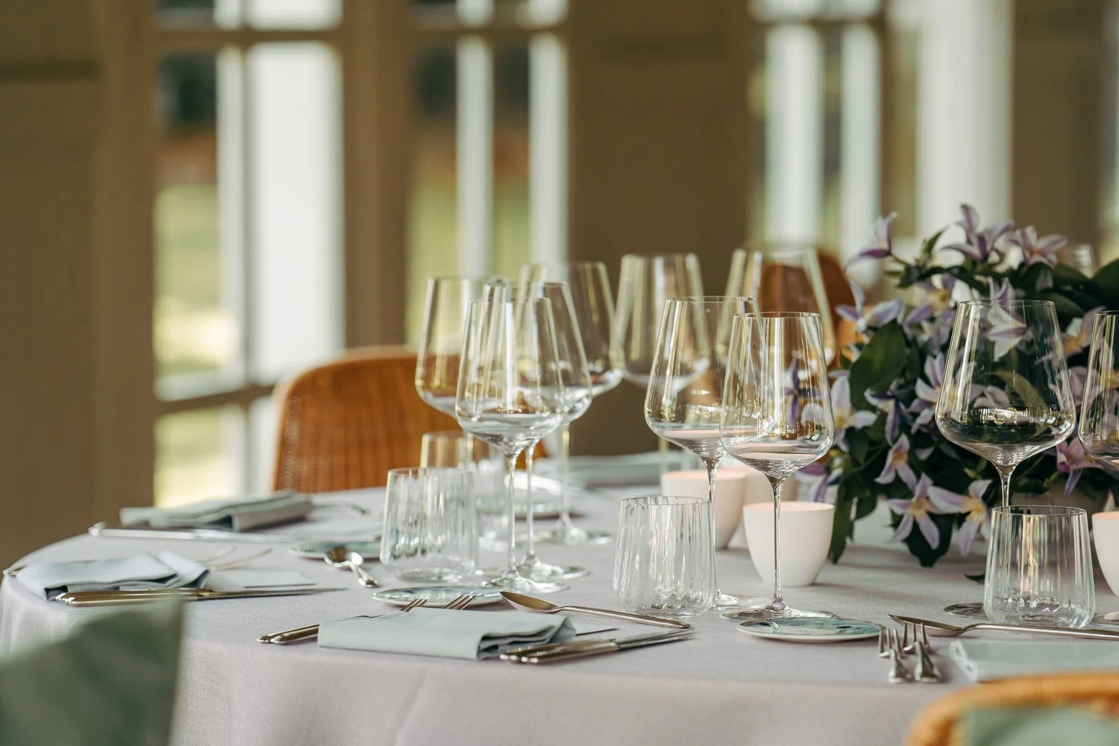 Photo STYN.be-10.jpg