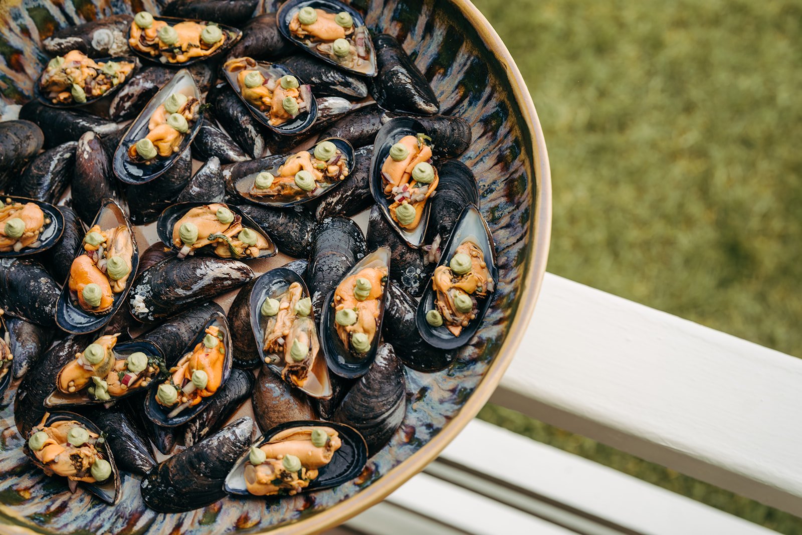 Photo STYN.be-124.jpg