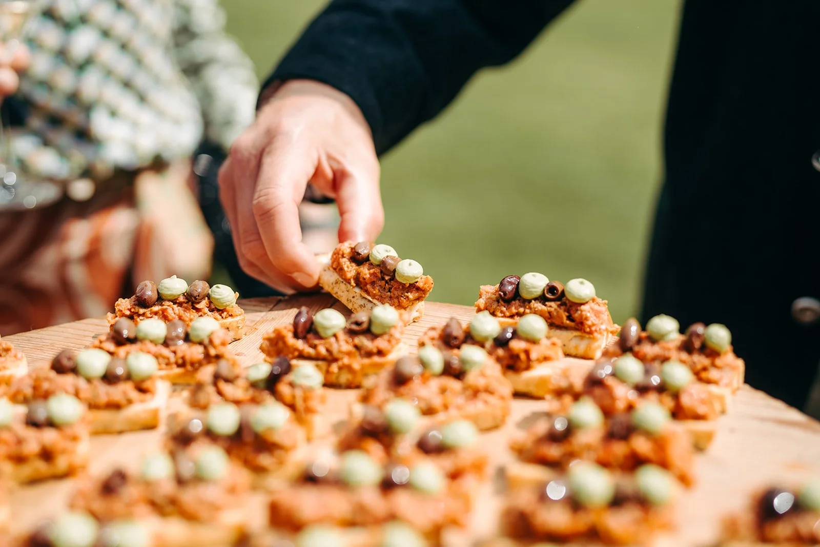 Photo STYN.be-149.jpg