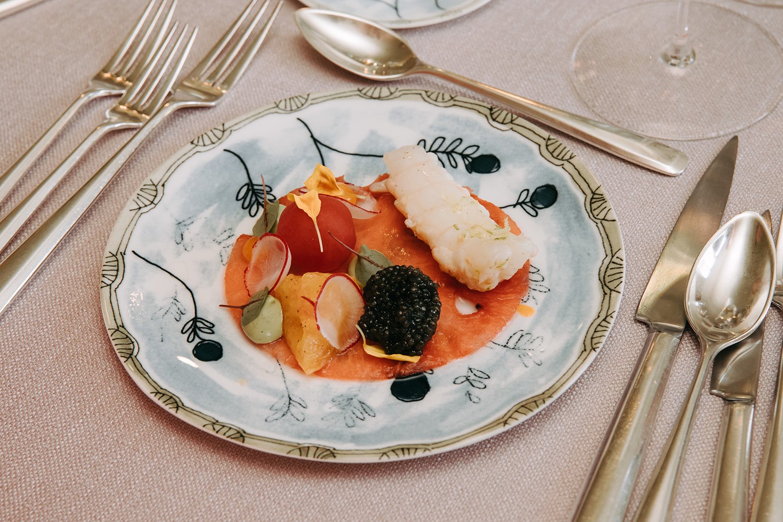 Photo STYN.be-280.jpg