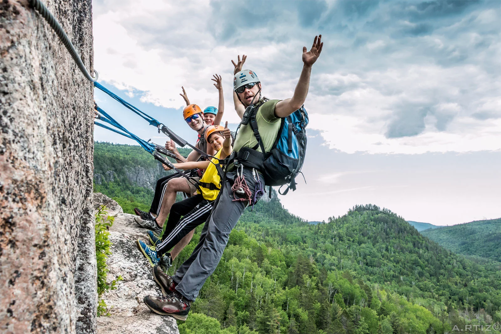 via-ferrata.jpg