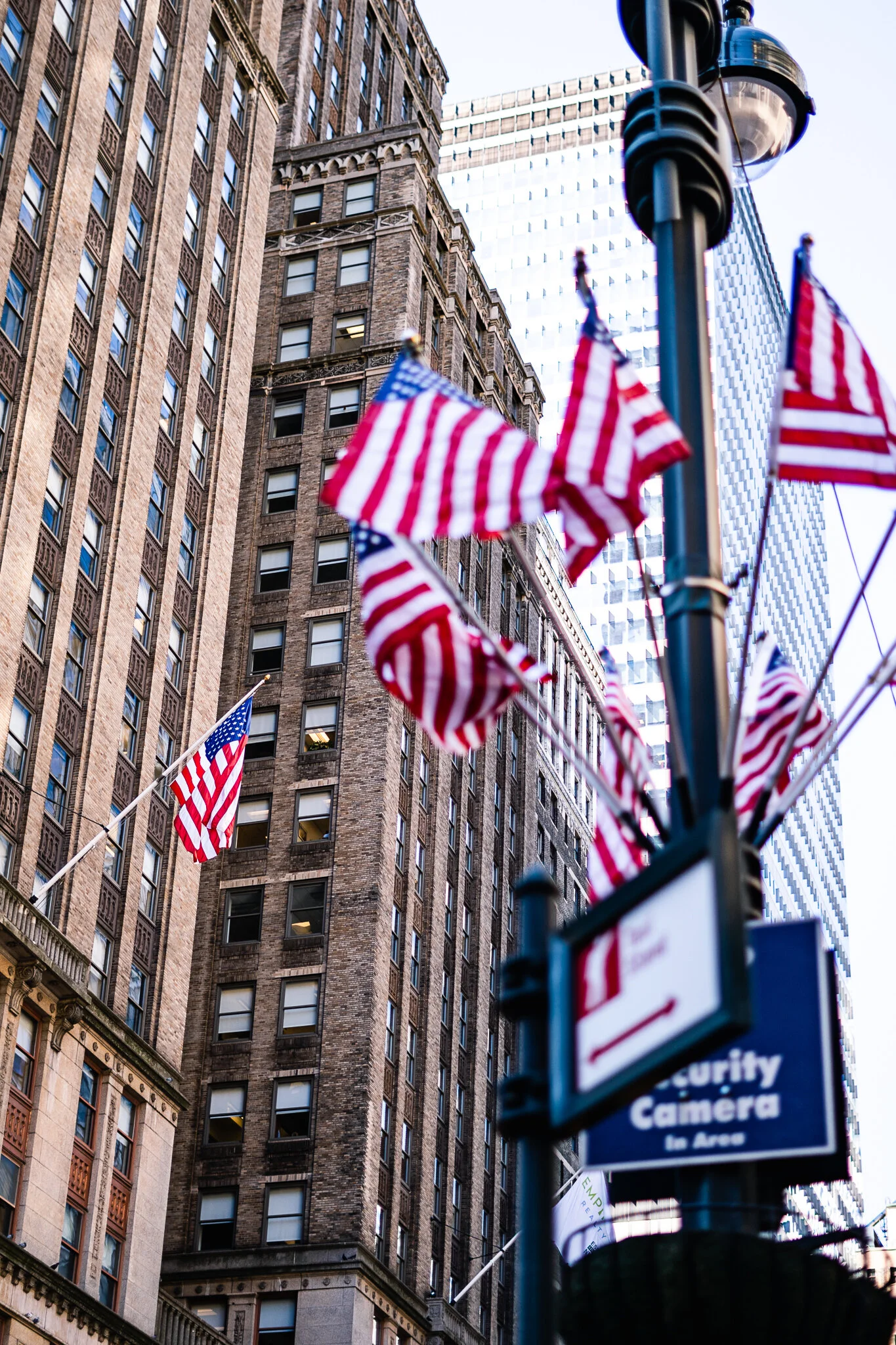 NYC-0221-VictureProd.jpg