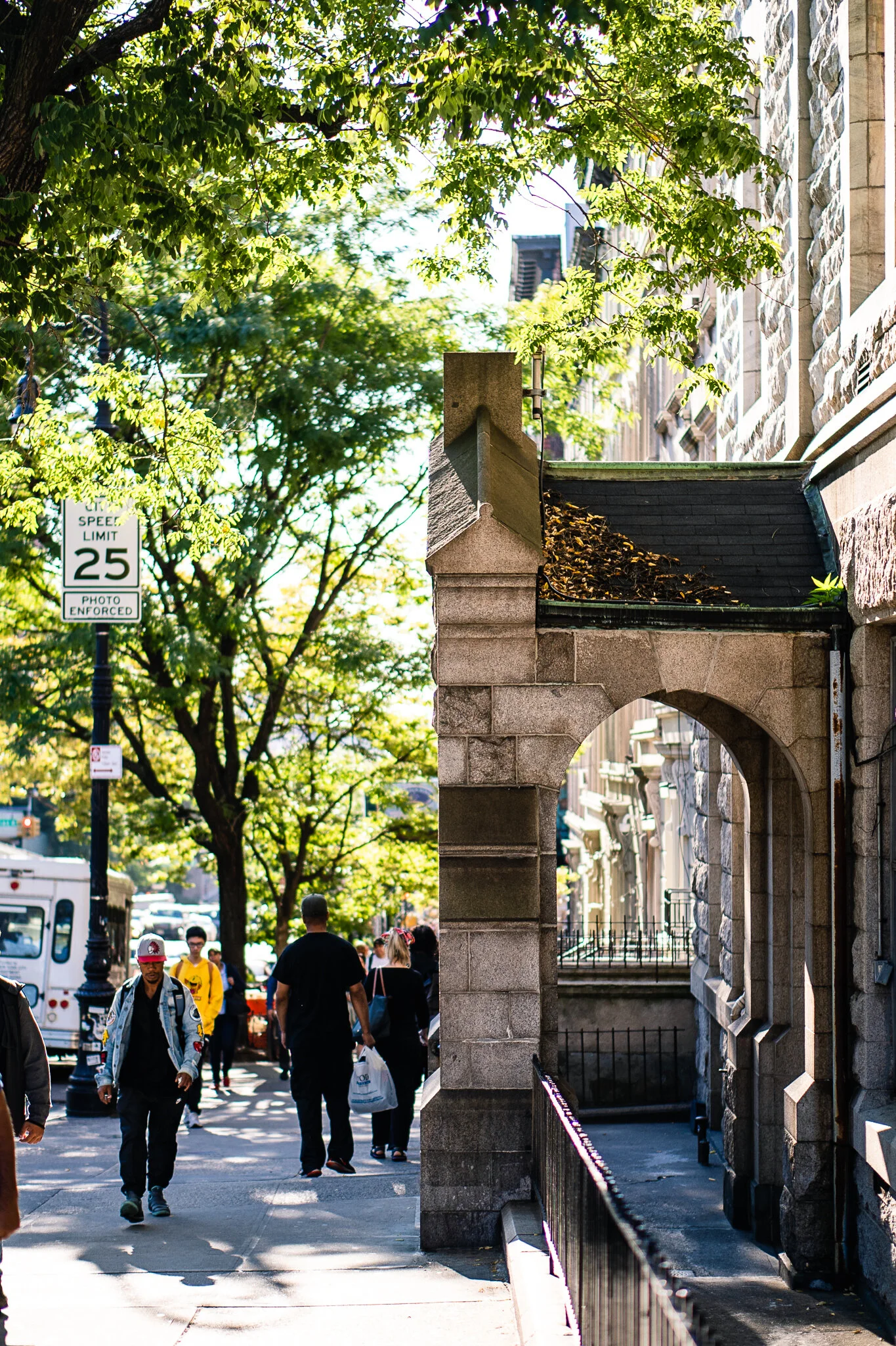 NYC-0193-VictureProd.jpg