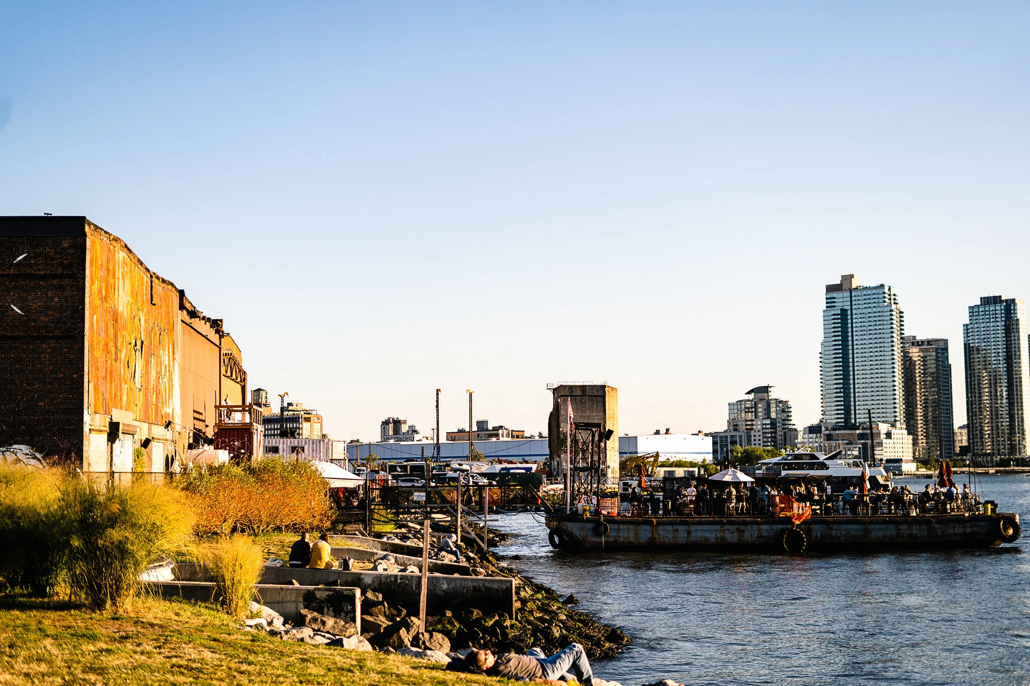 NYC-0402-VictureProd.jpg