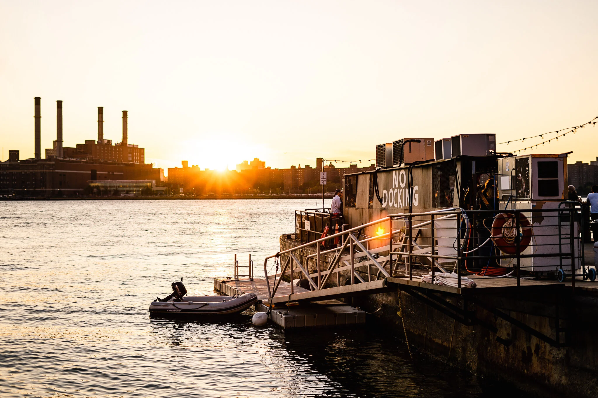 NYC-0415-VictureProd.jpg