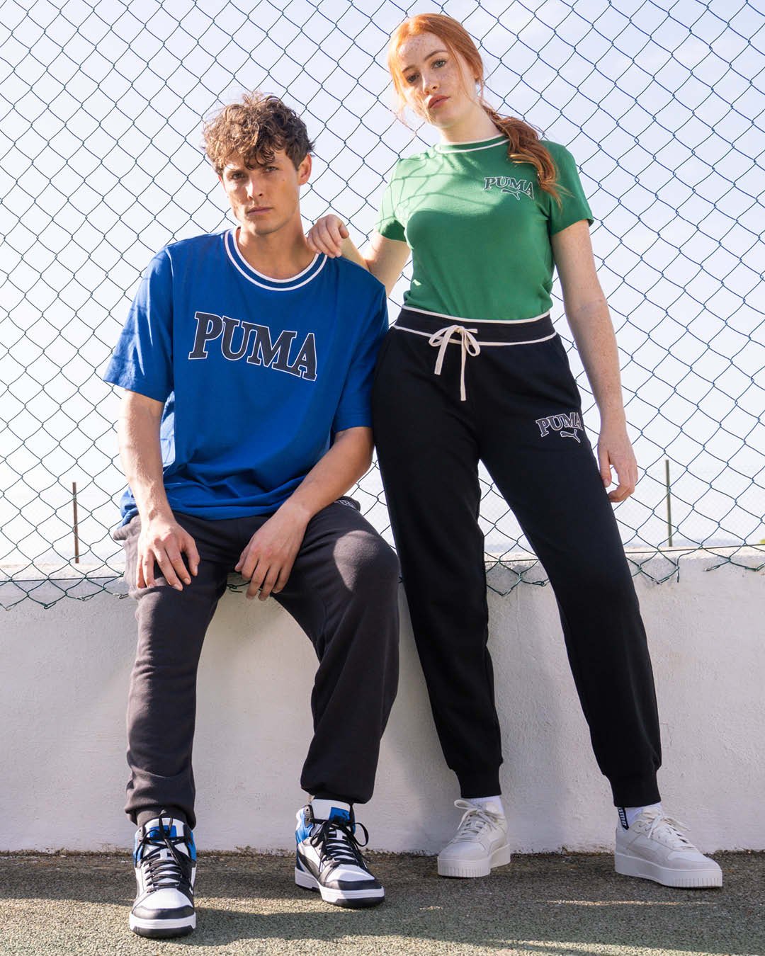 24SS_SOCIAL_SP_Core_PUMA-Squad_Model_Couple_5910_4x5.jpg