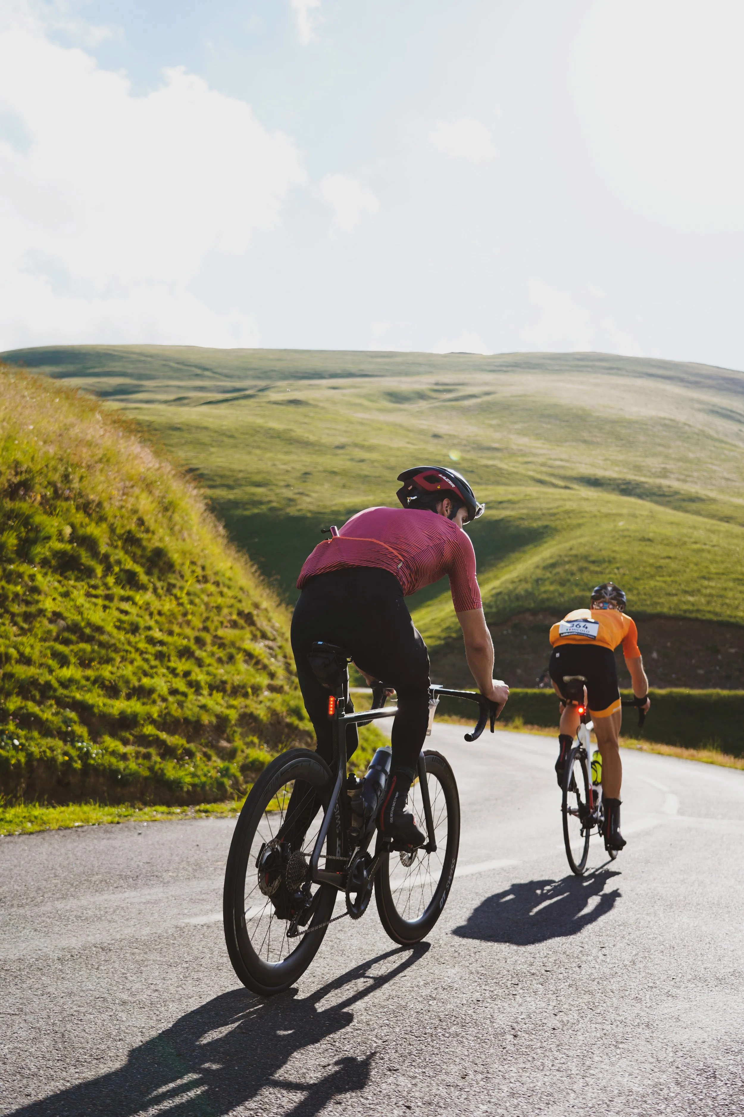 2B58108F-2AE4-42CD-BBDD-A77472E3E7DB 3.JPG