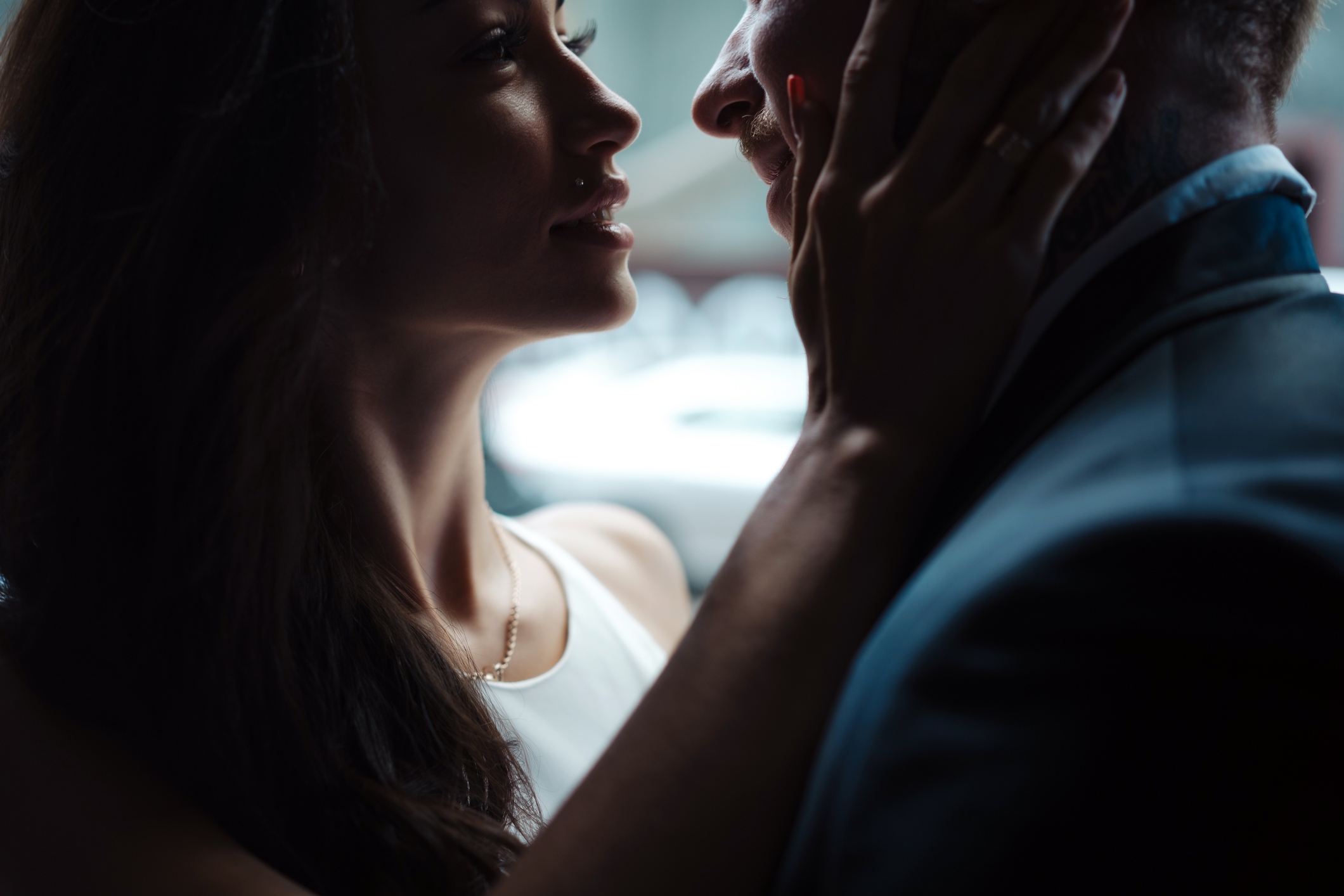 Photo by teksomolika/iStock / Getty Images