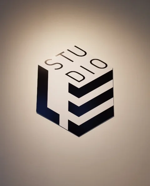 StudioL3wallLogo.jpg
