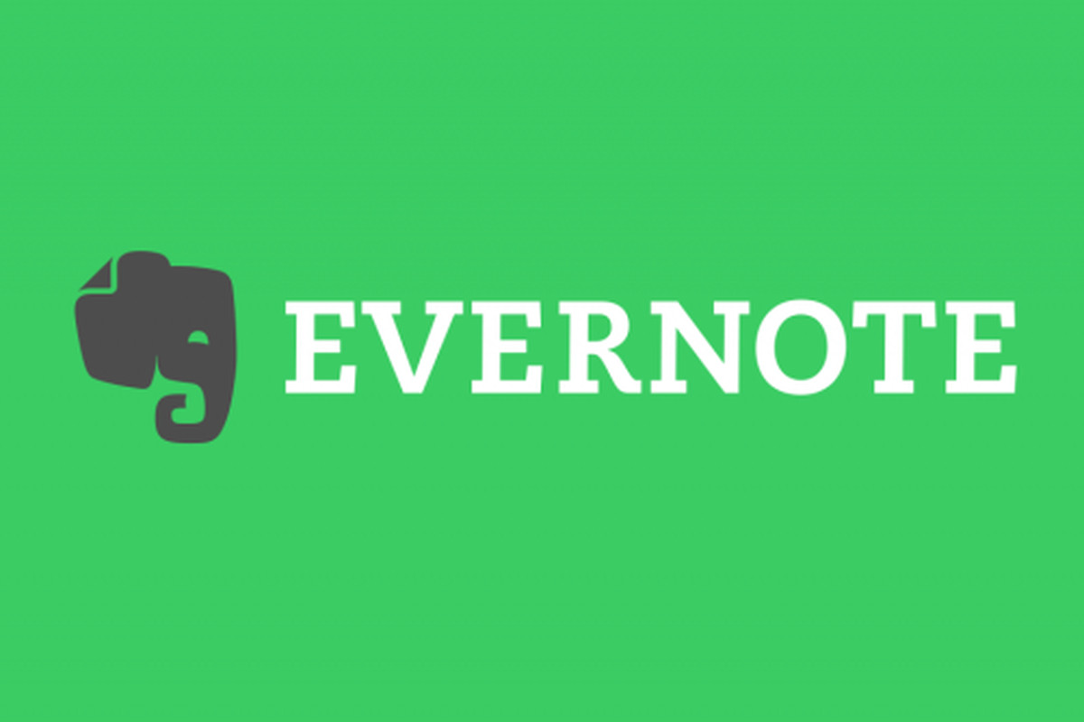 Evernote_Logo_1200_640x334.0.png