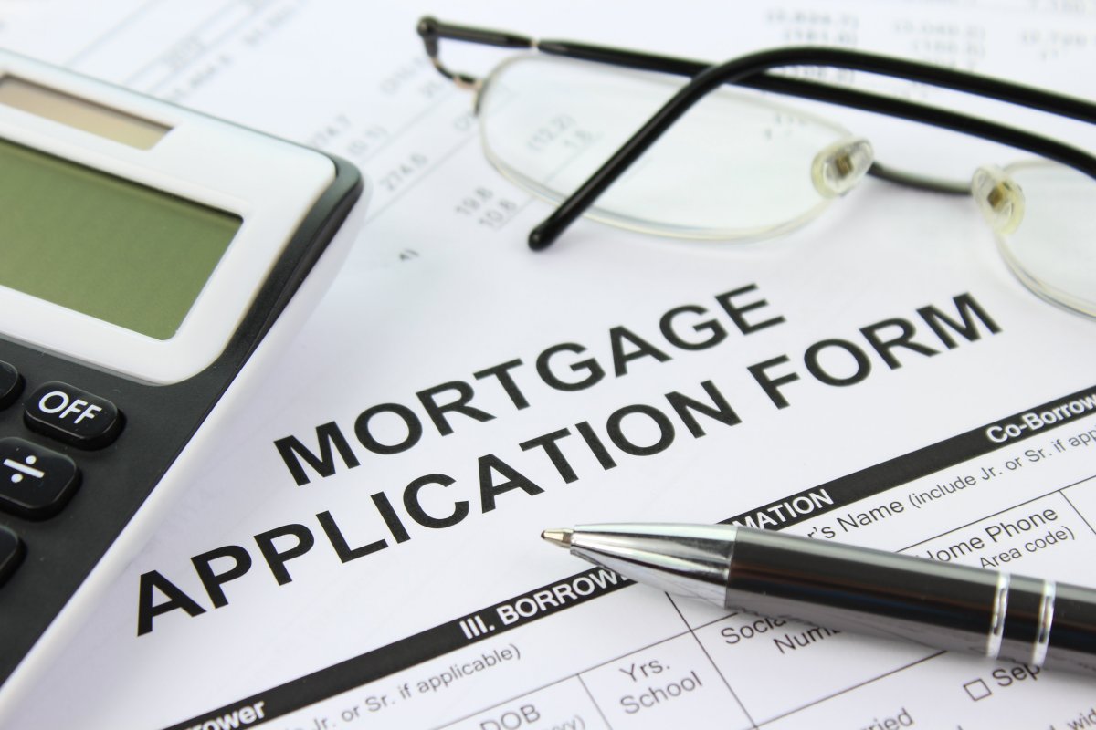 mortgage01-lg.jpg
