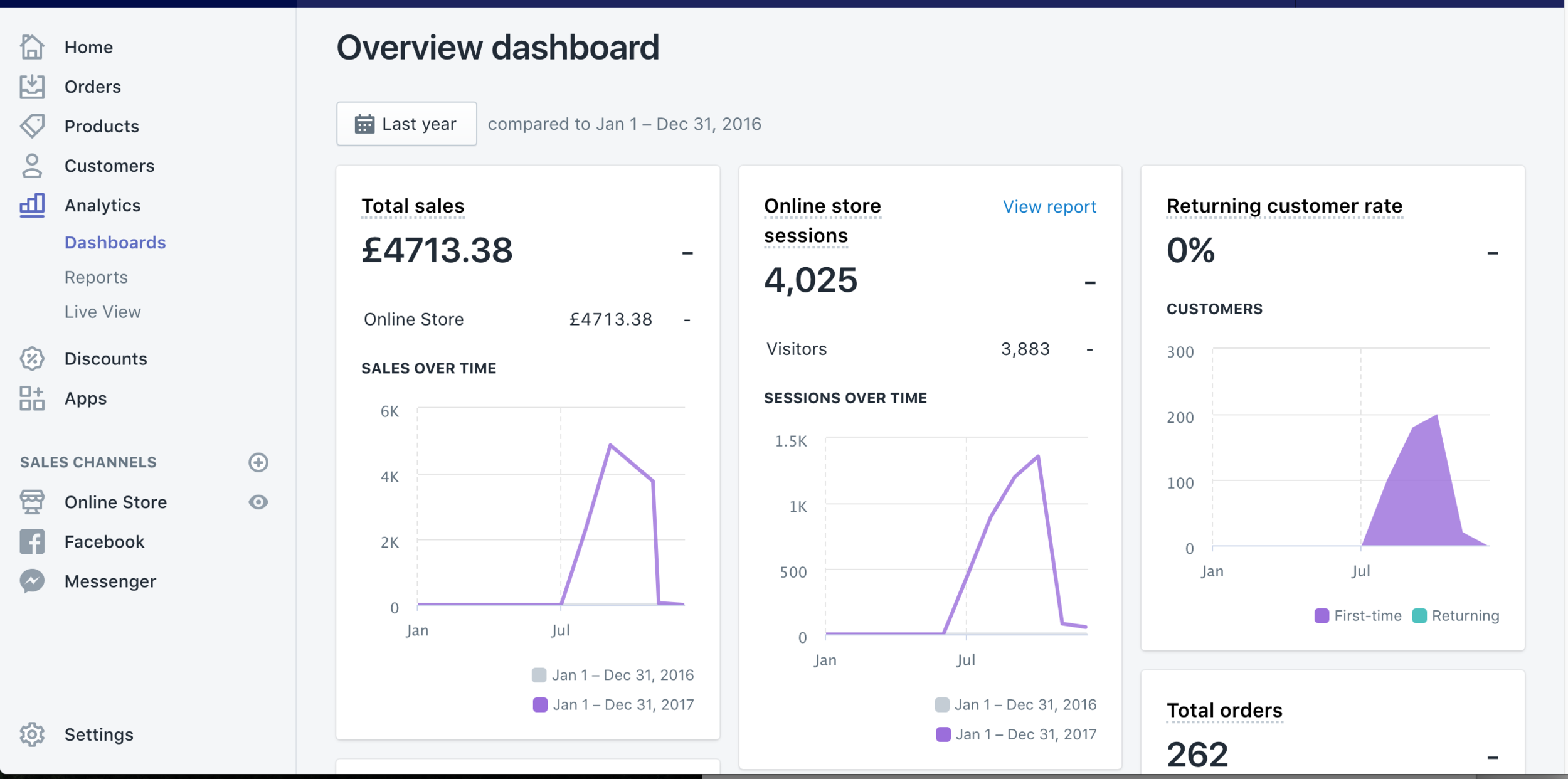 Screen Shot 2018-09-02 at 10.32.26.png