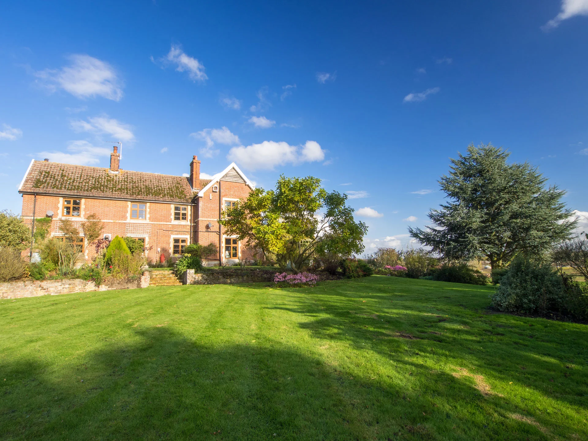Earsham-Park-Farm-Self-Catering.jpg