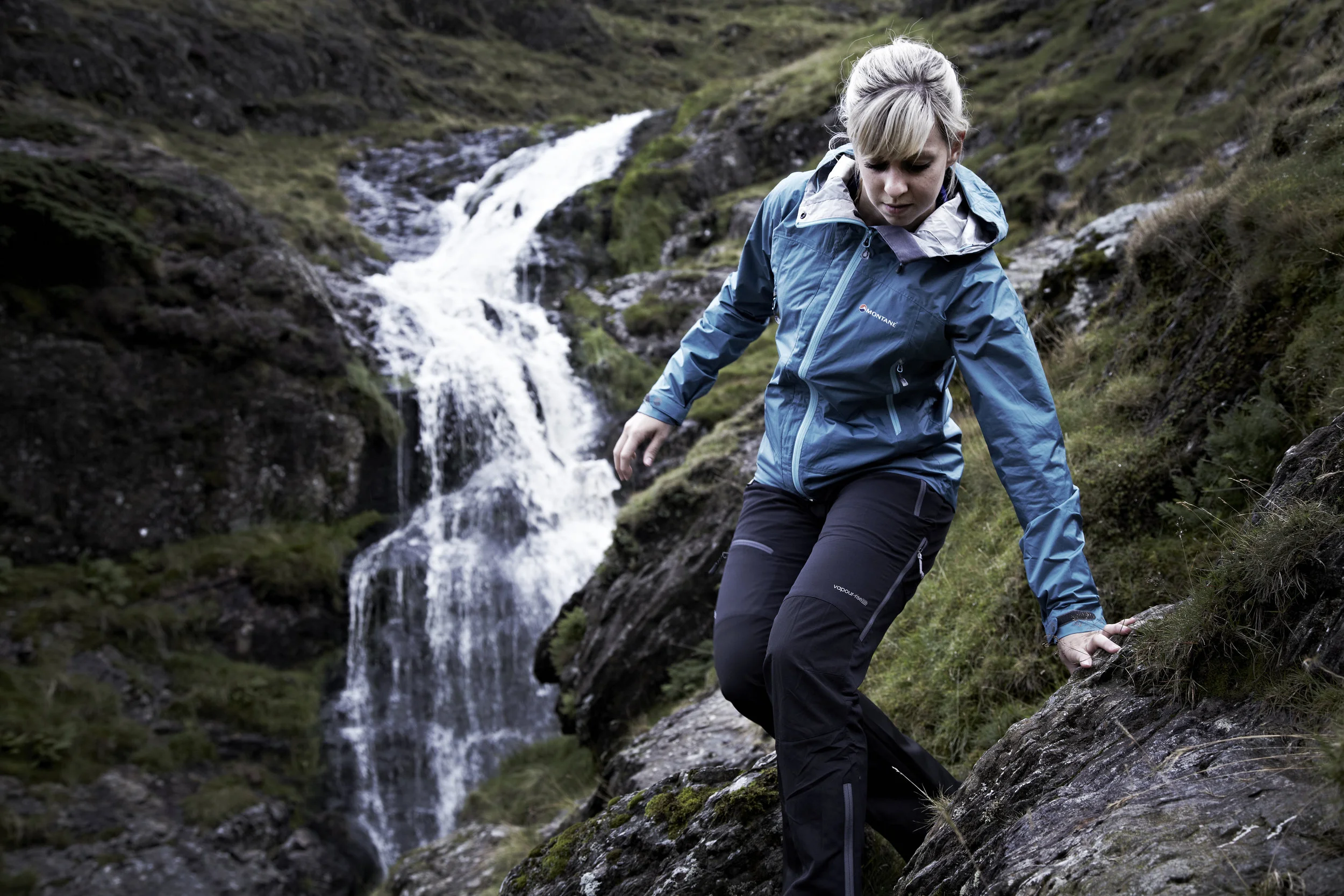 GO_AW13_LAKEDISTRICT_DAY2_0801.jpg