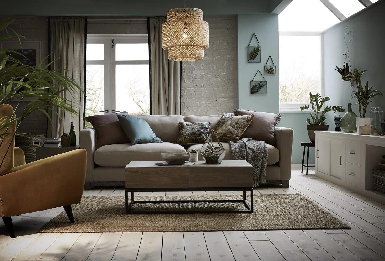 DFS social_botanicals_splurge_main_RT.jpg