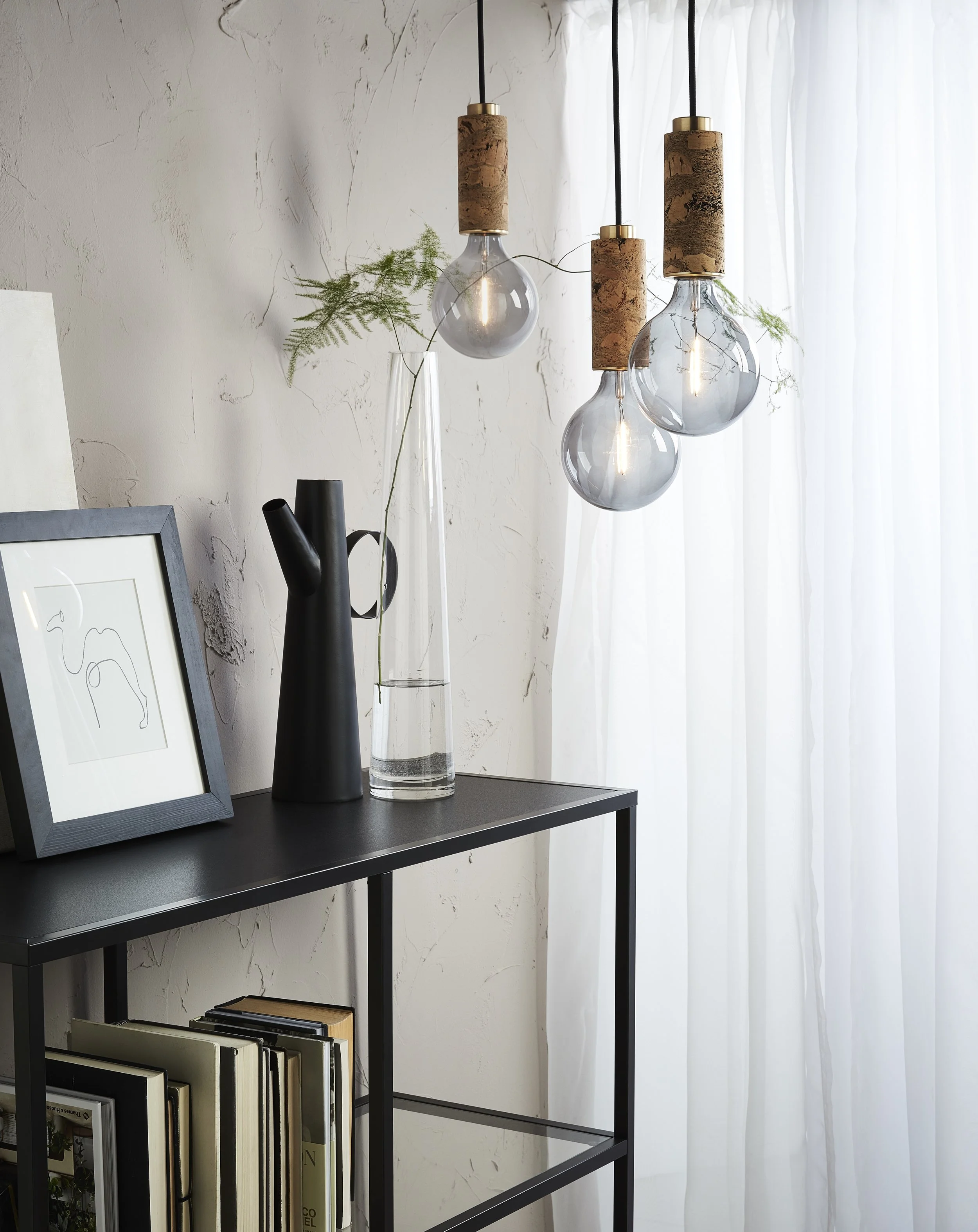 Nove_Lighting_voil_main_RT.jpg