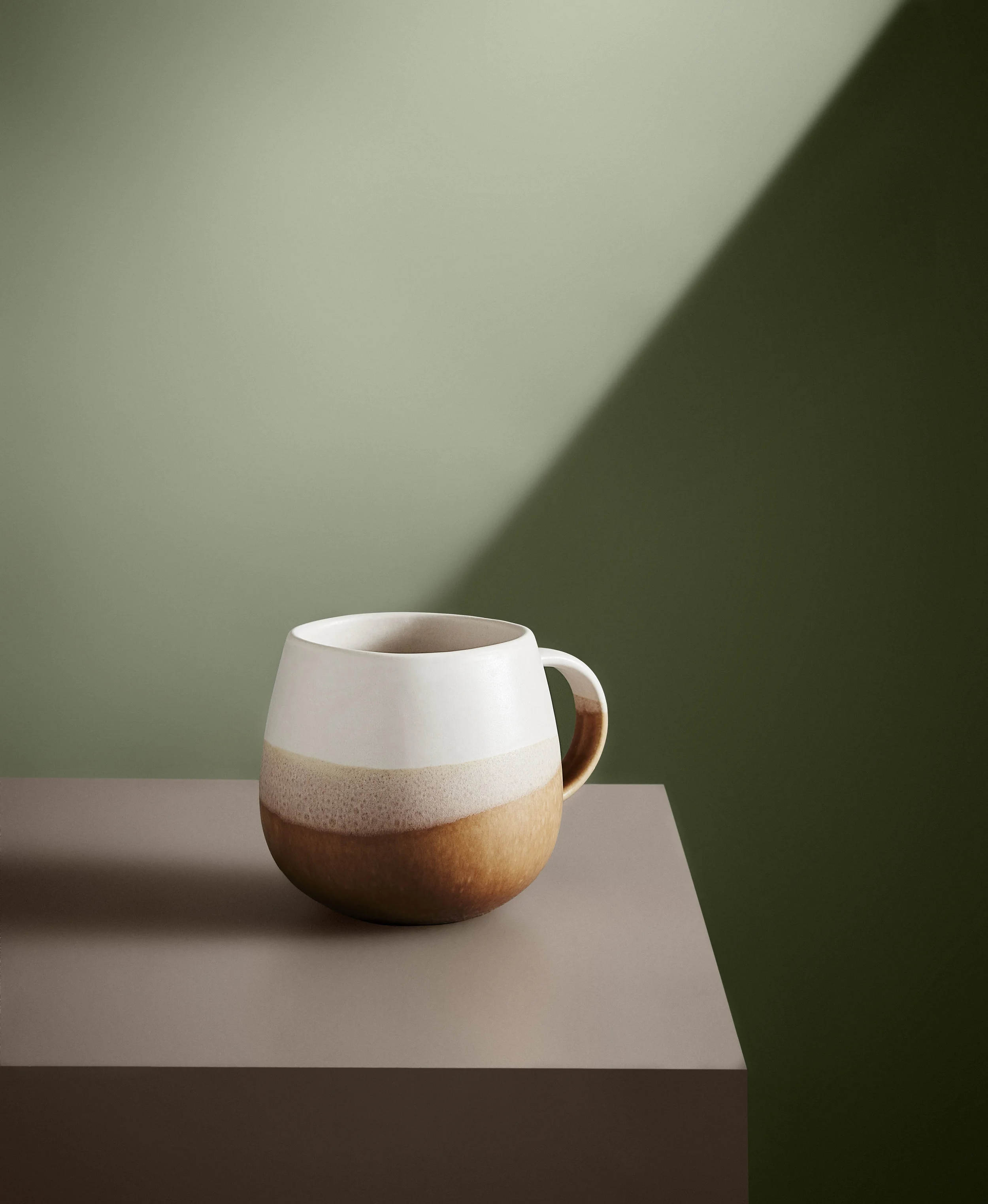 Still_life_example_2.jpg
