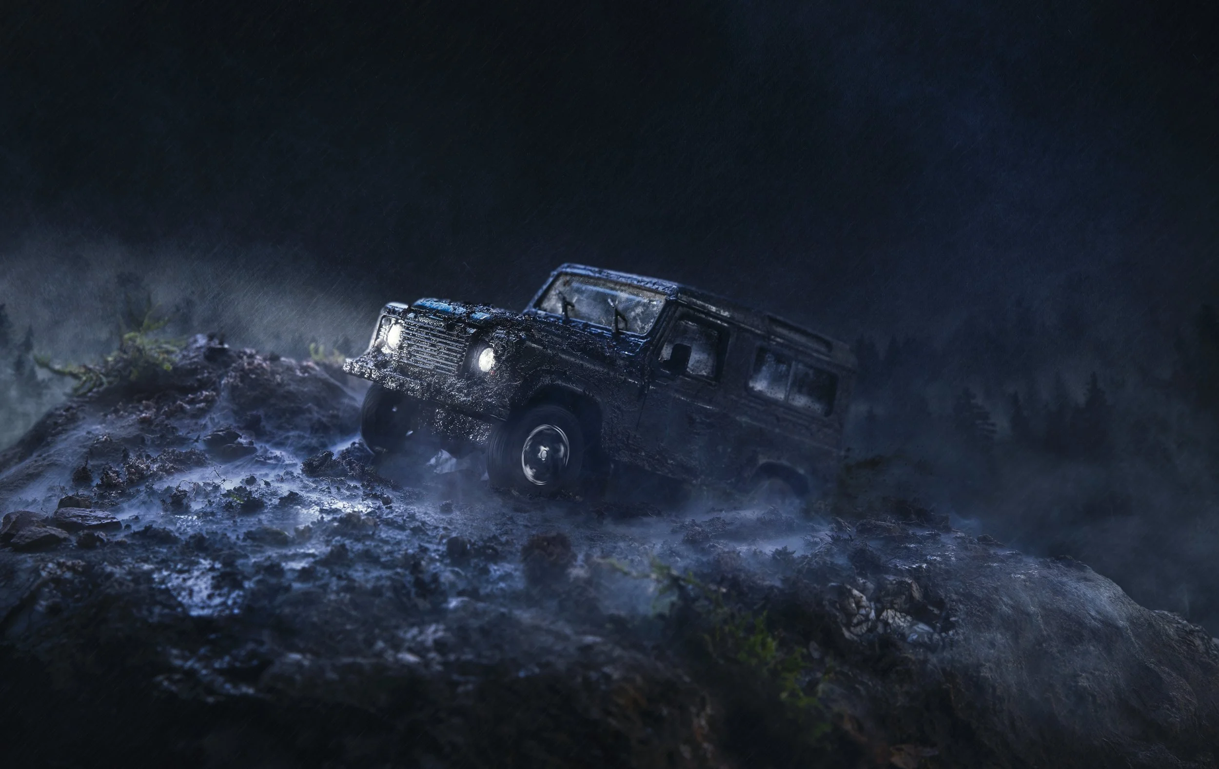 LandRover_Retouched.jpg