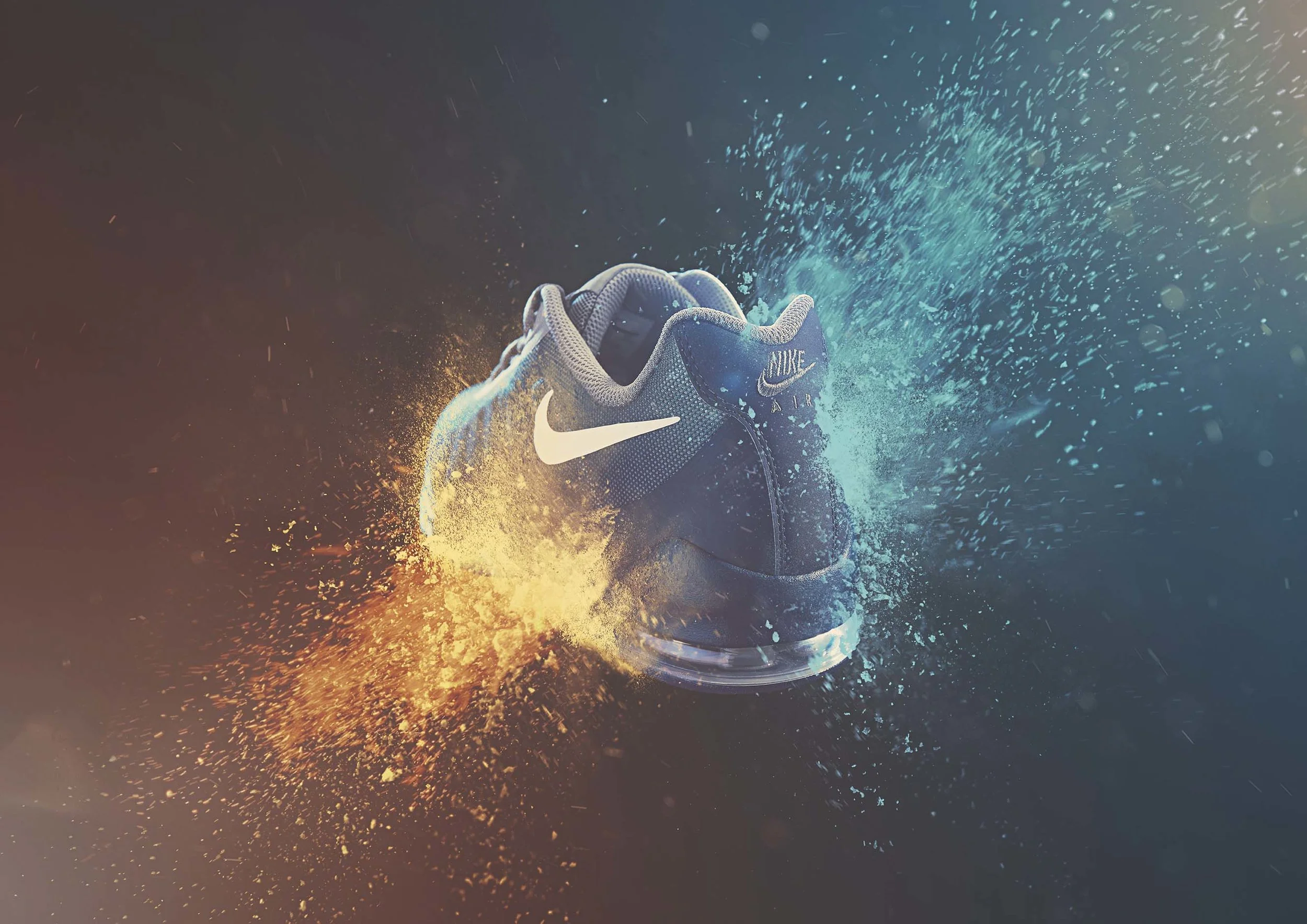 Nike_3_RTlow.jpg