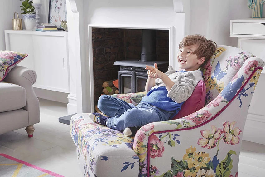 DFS_Joules_Cambridge_Floral_Models_98_RT copy.jpg