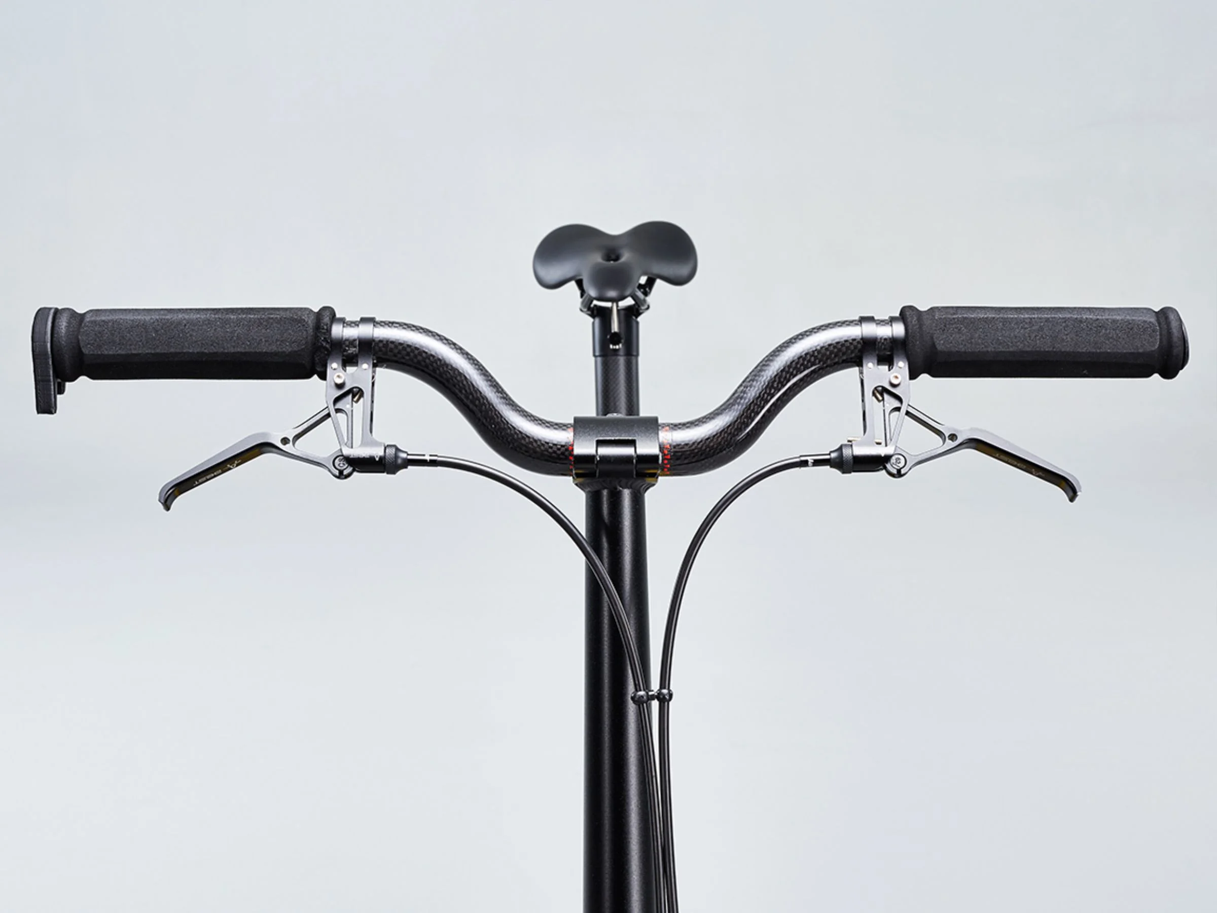 bike-shot-03.jpeg