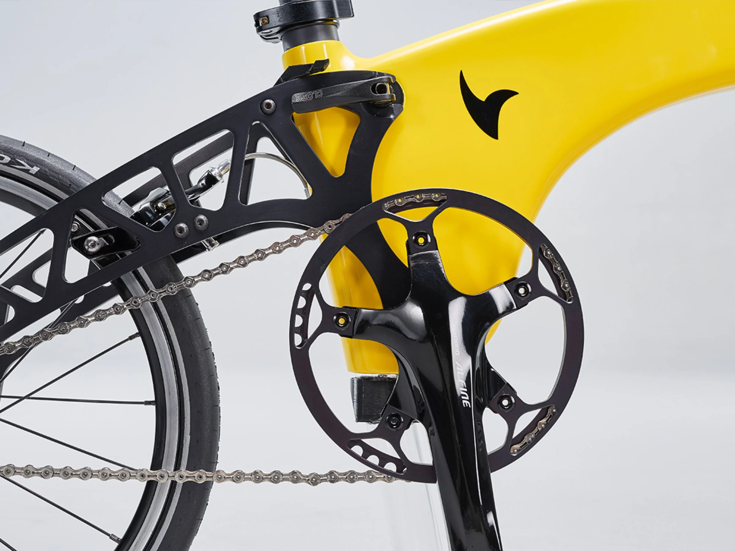 bike-shot-04.jpeg