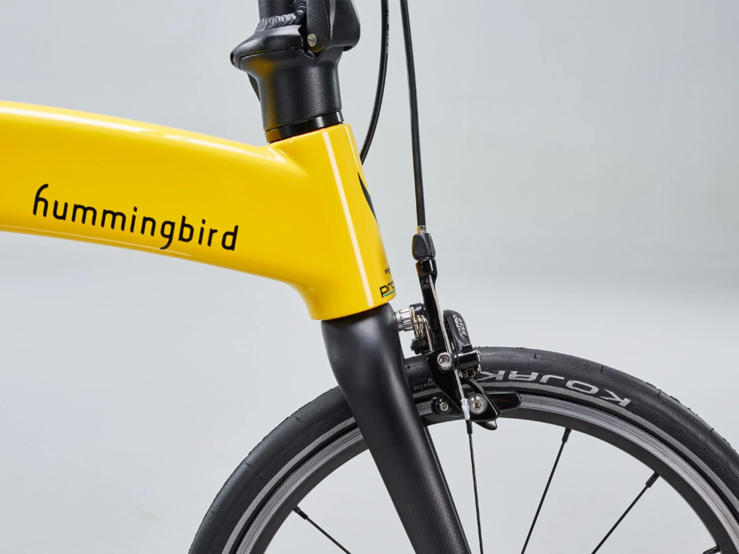 bike-shot-02.jpeg