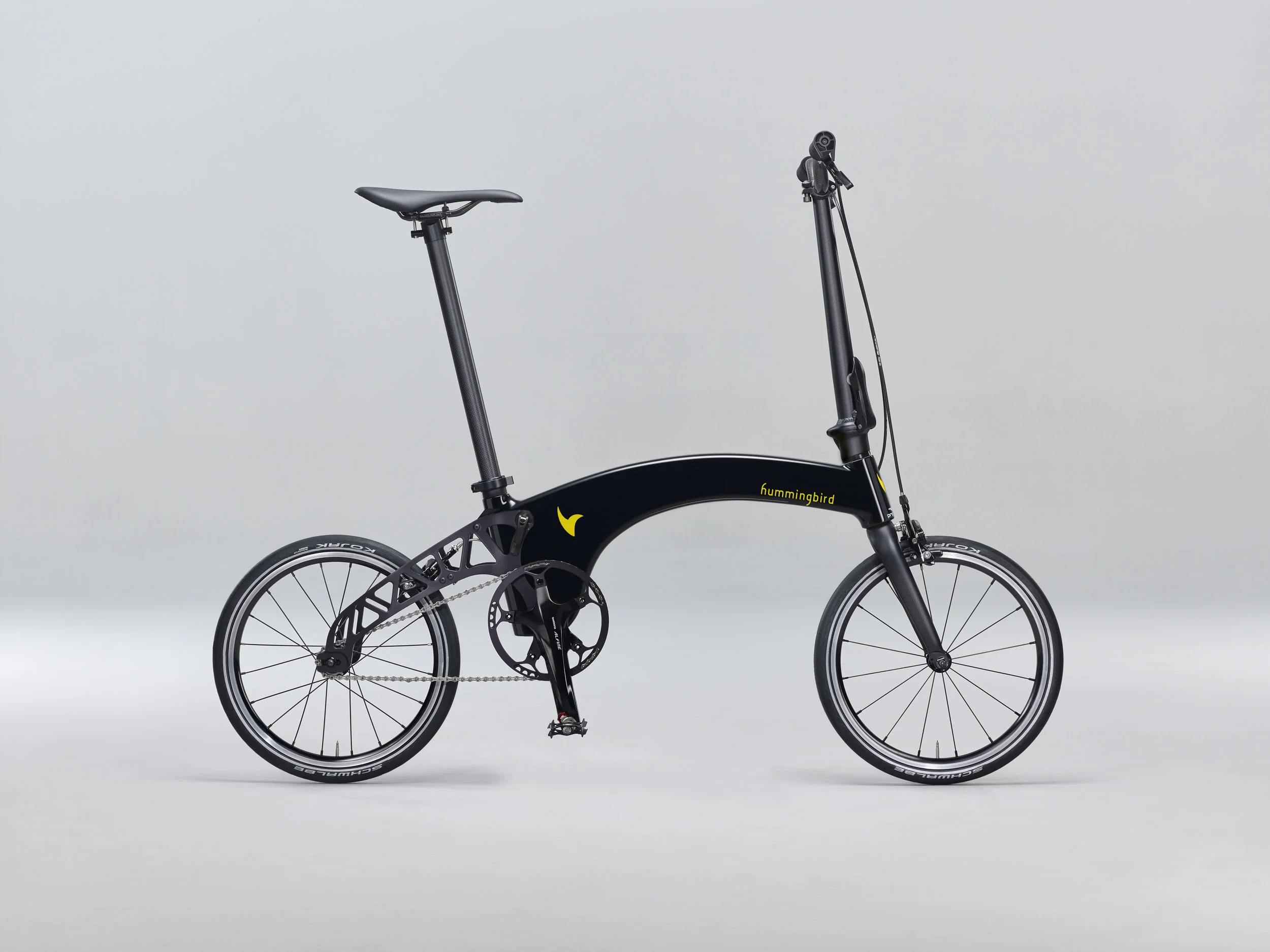 Hummingbird prestige black.jpg