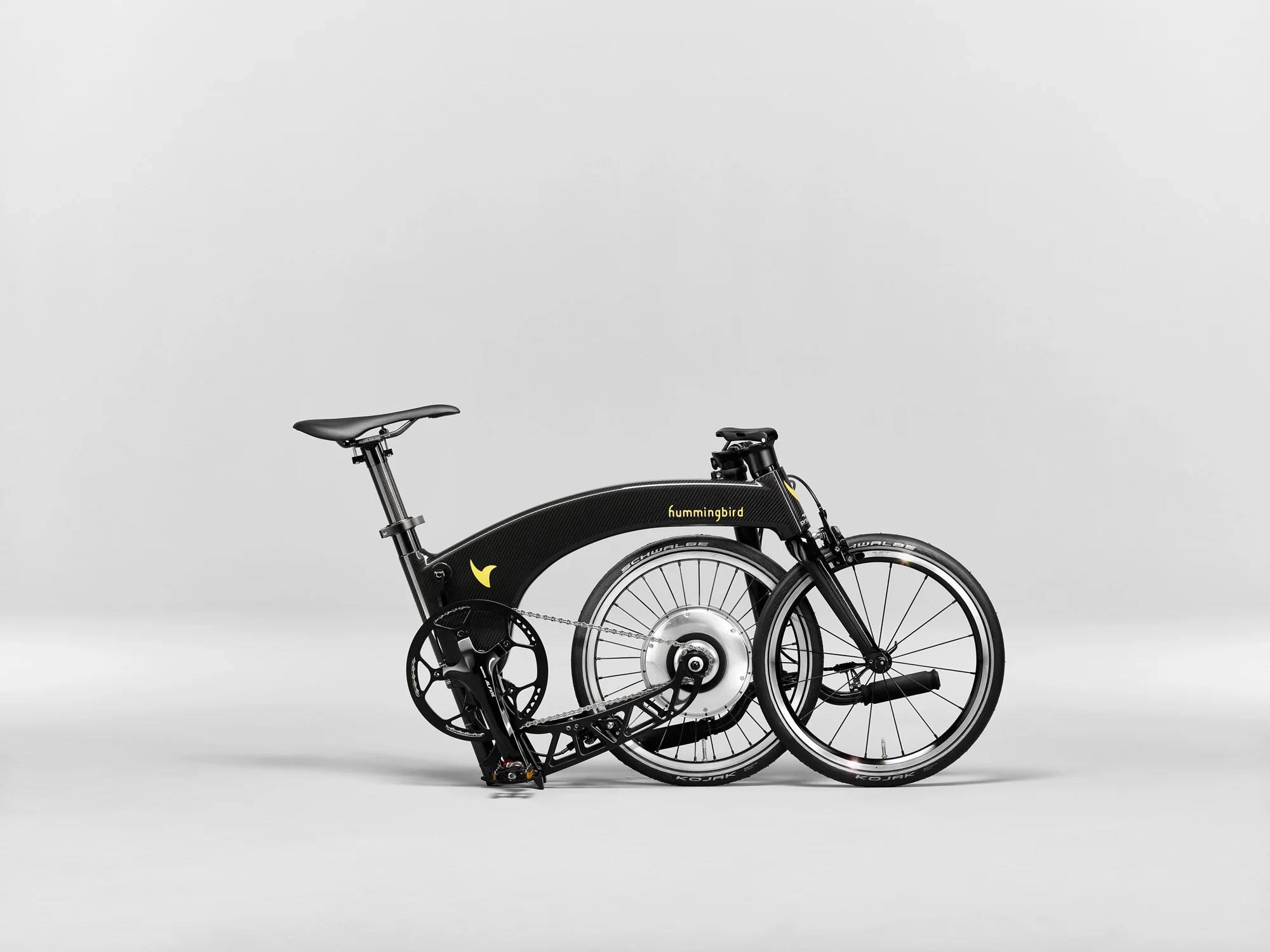 electric-ps-02.jpg