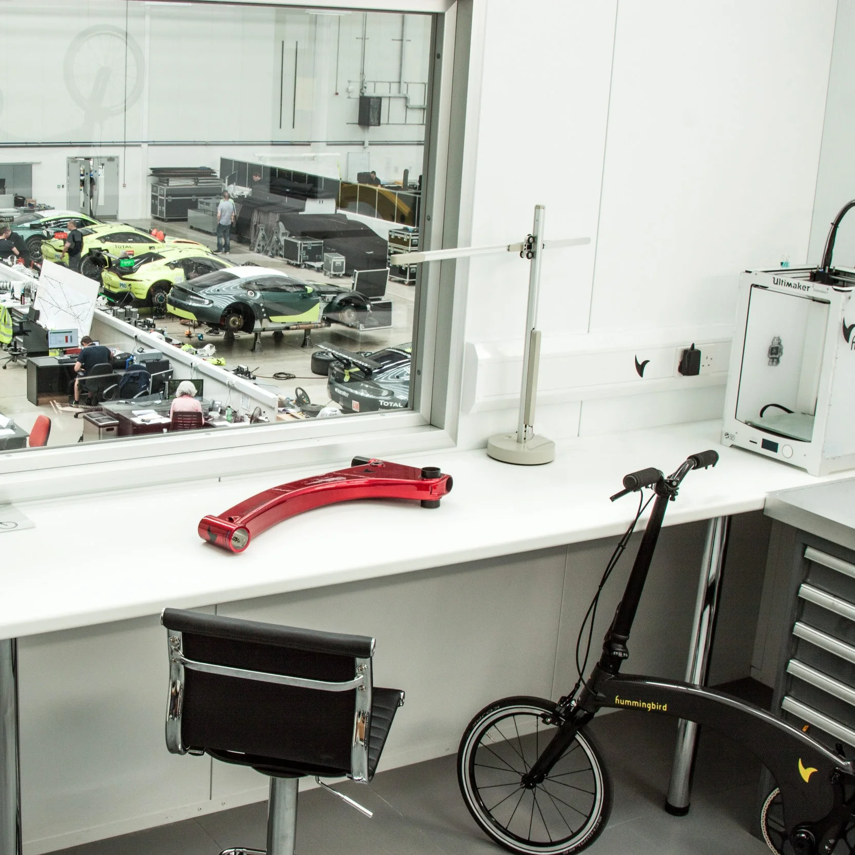 Hummingbird lab (8 of 14).jpg
