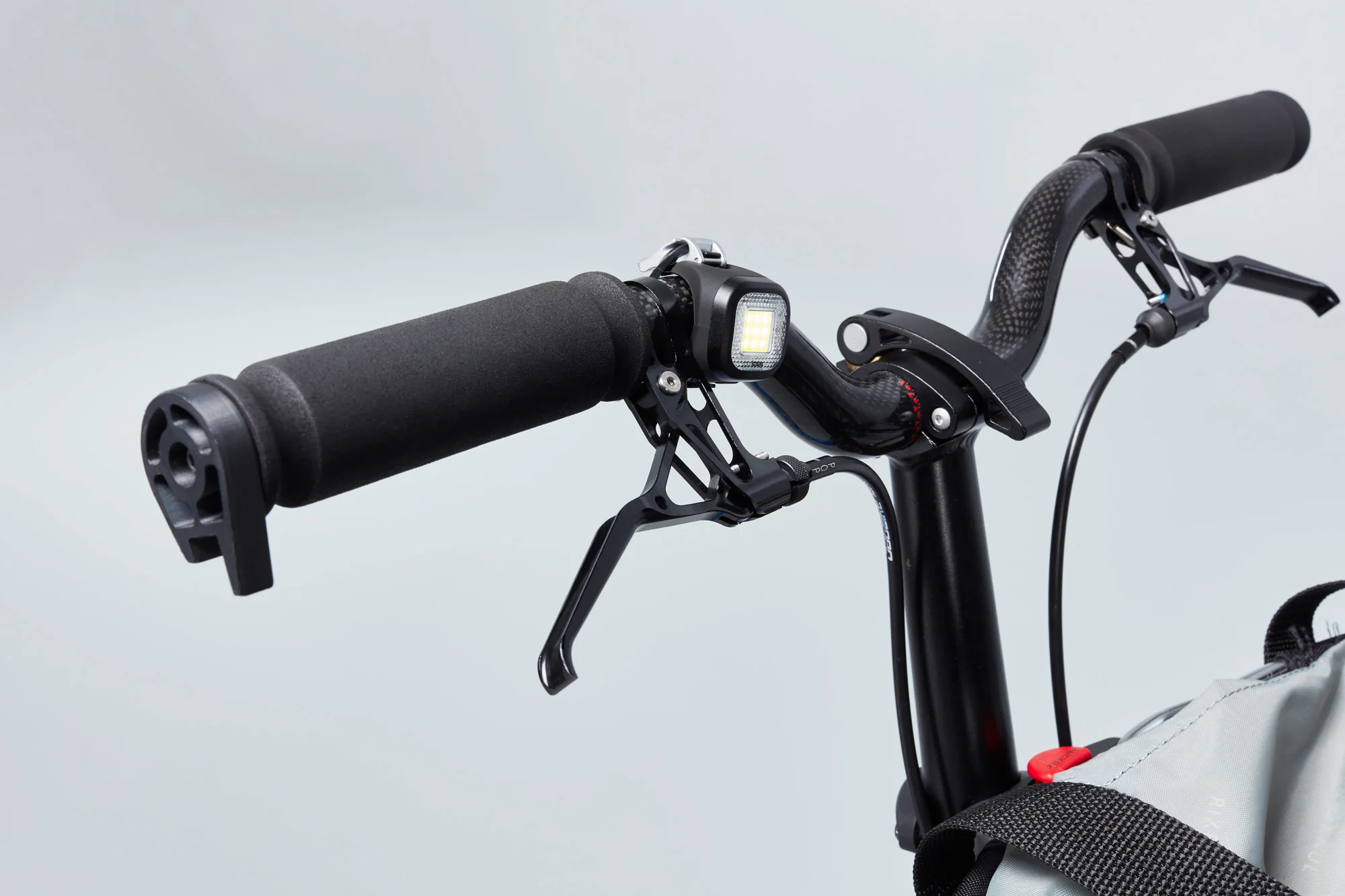 light-ps-01.jpg