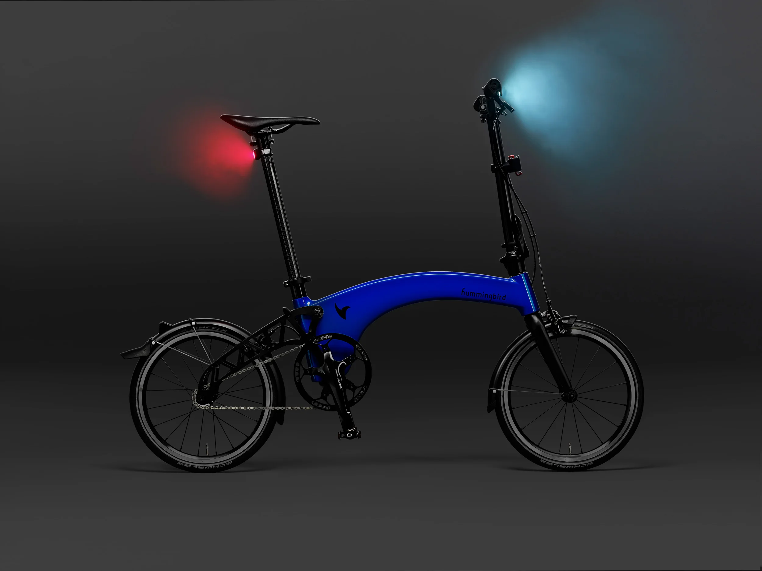 BLUE_SIDE_LIGHTS.jpg