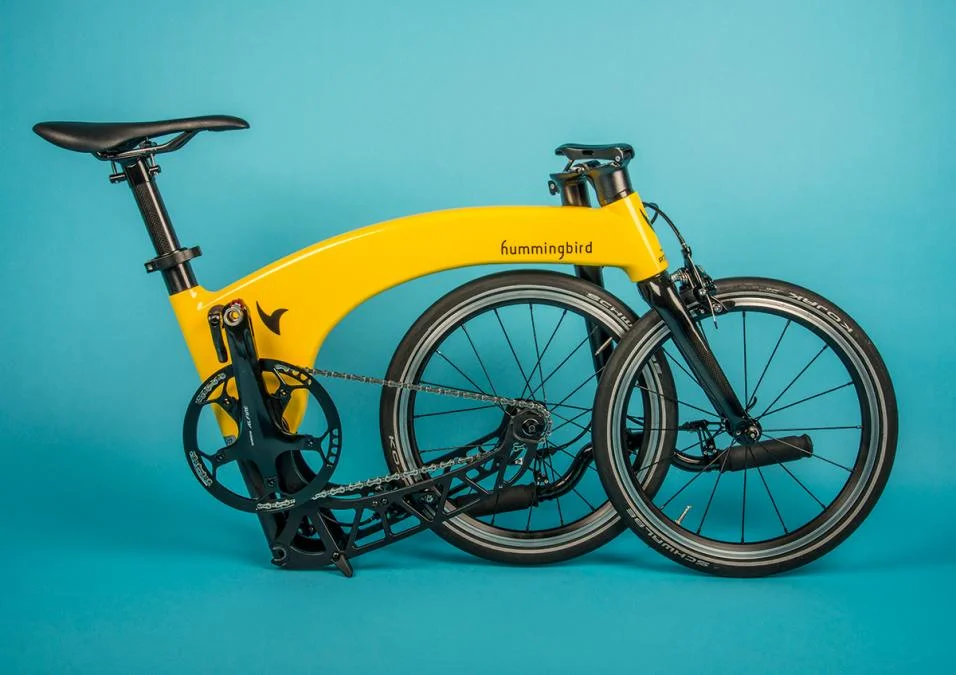 folding_bikes_hummingbird_02.jpg