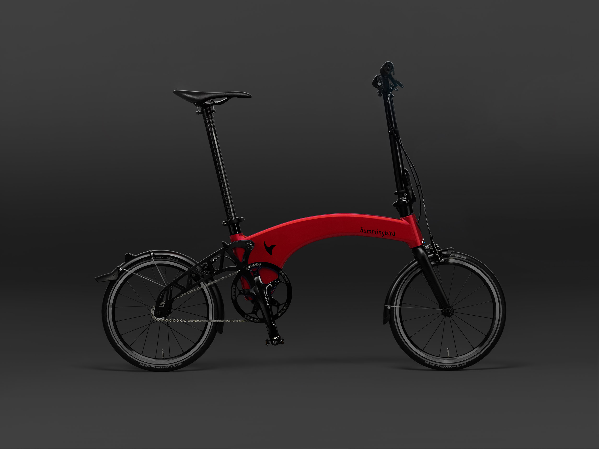 metallic red a.jpg