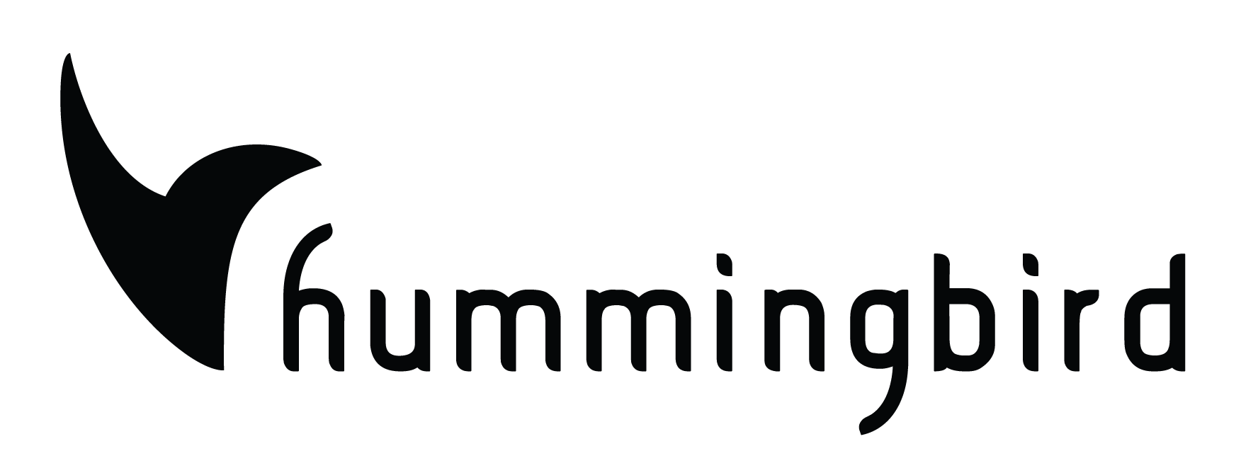 HummStuff-02.png