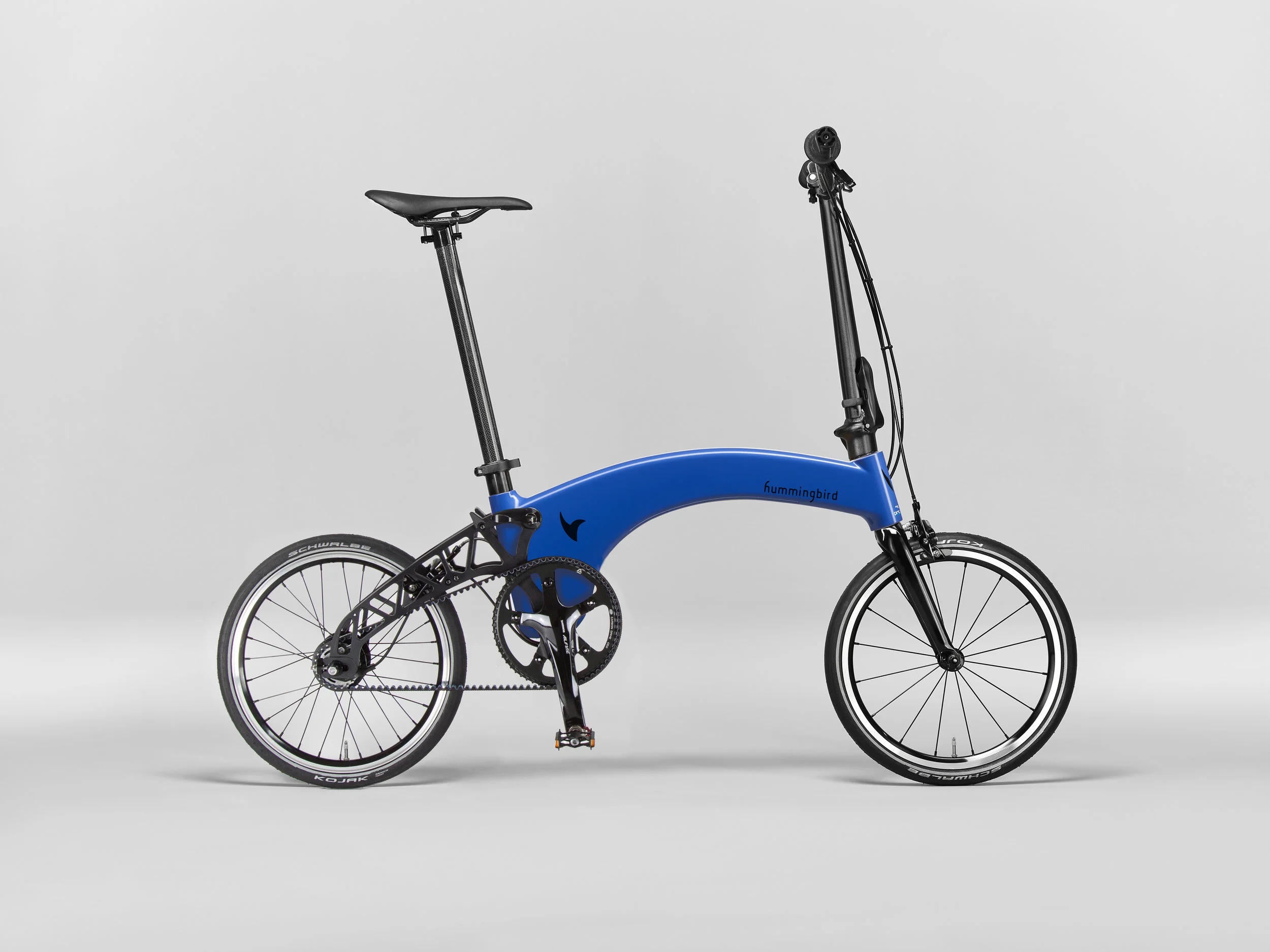 Hummingbird Bike Belt Drive Freedom Blue.jpg