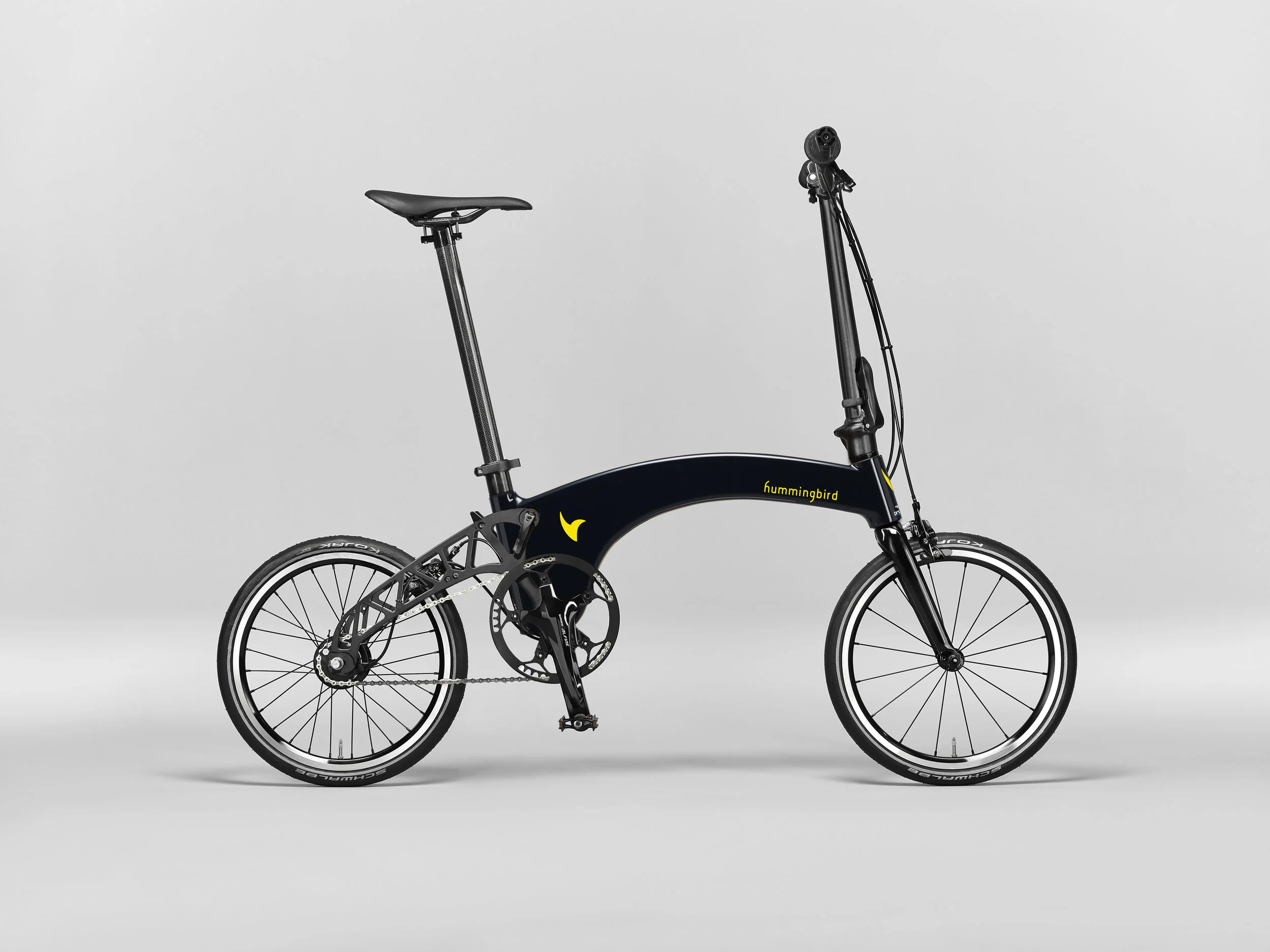 Hummingbird MULTISPEED Prestige Black.jpg
