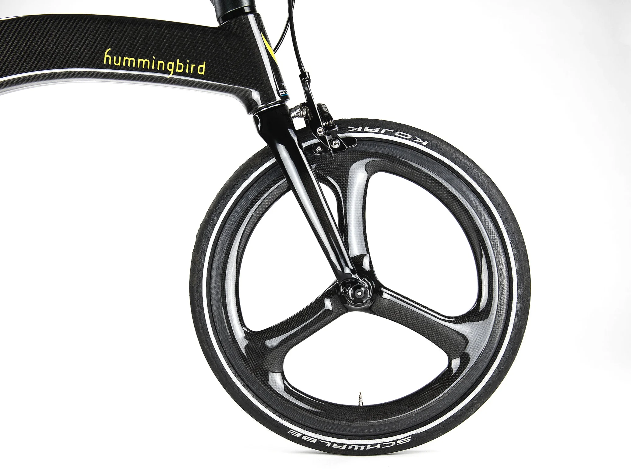 carbon+wheel+2.jpg