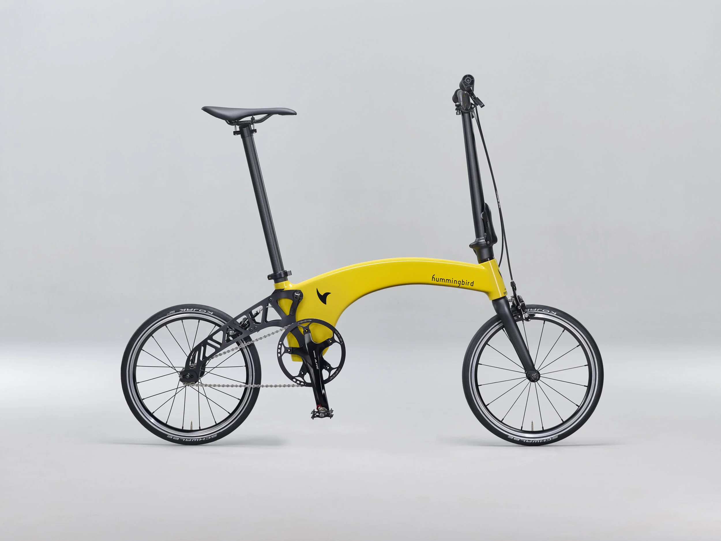 Hummingbird_Bike yellow.jpg