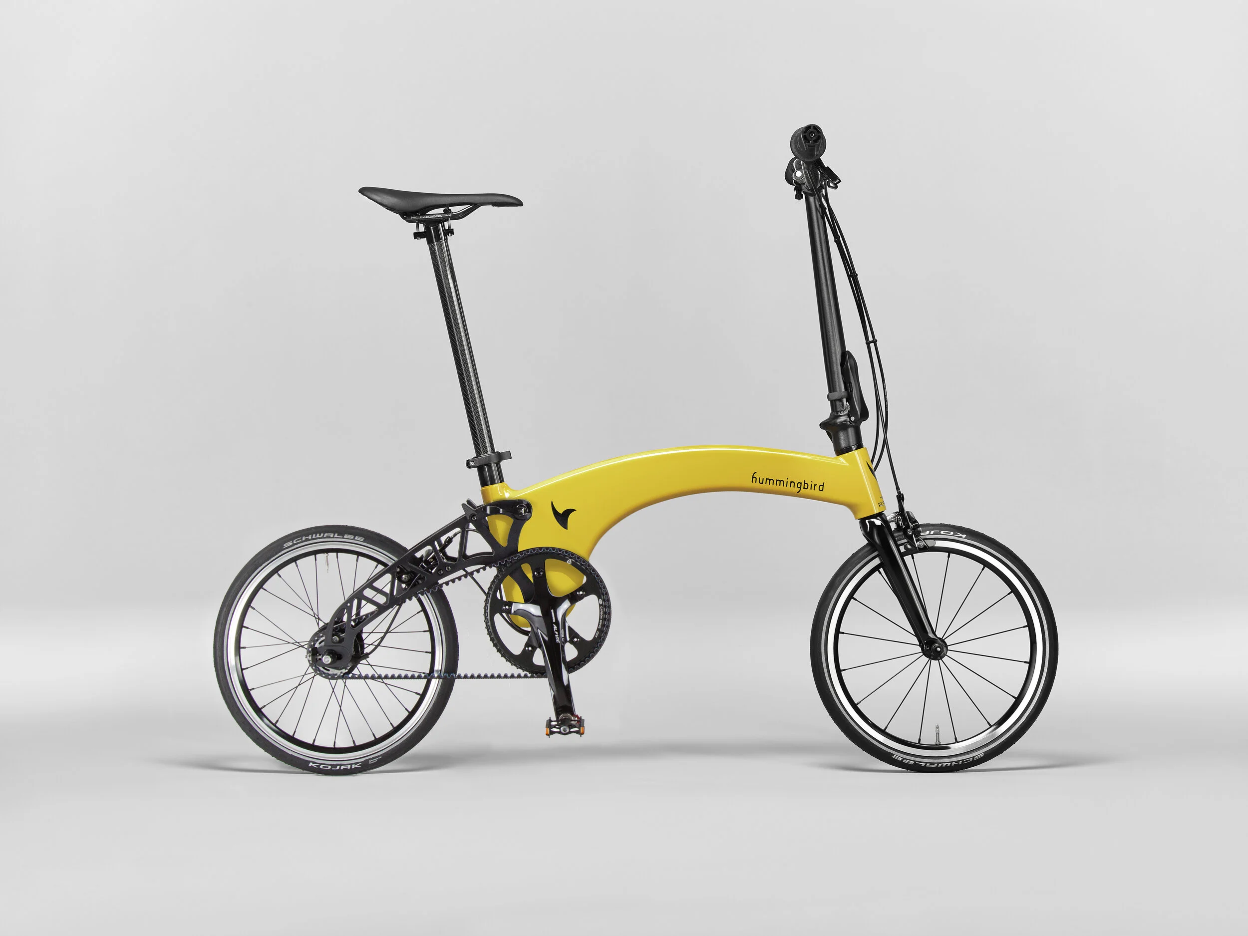 Hummingbird_Bike MULTISPEED Belt Drive.jpg
