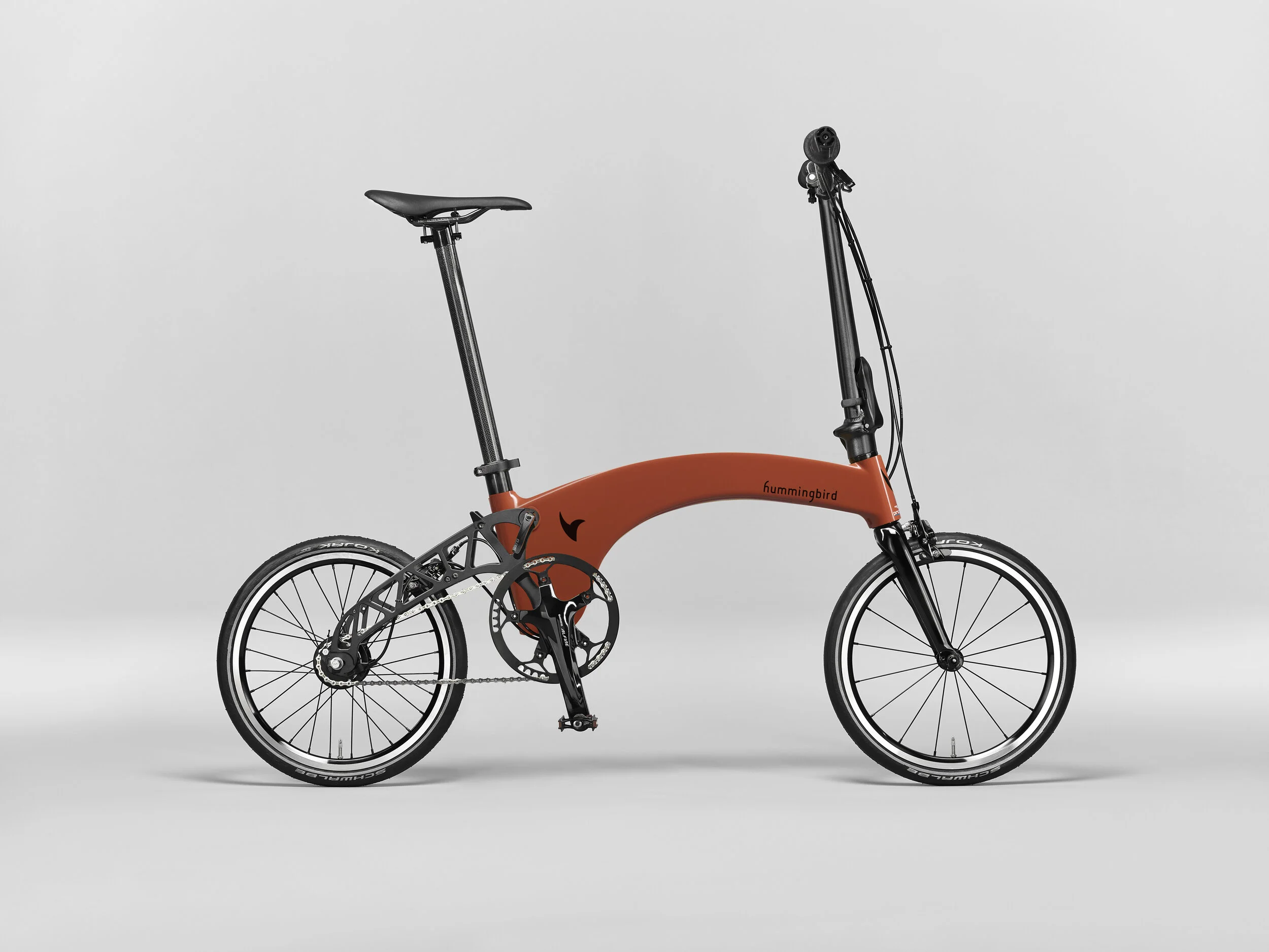 Hummingbird_Bike MULTISPEED orange.jpg