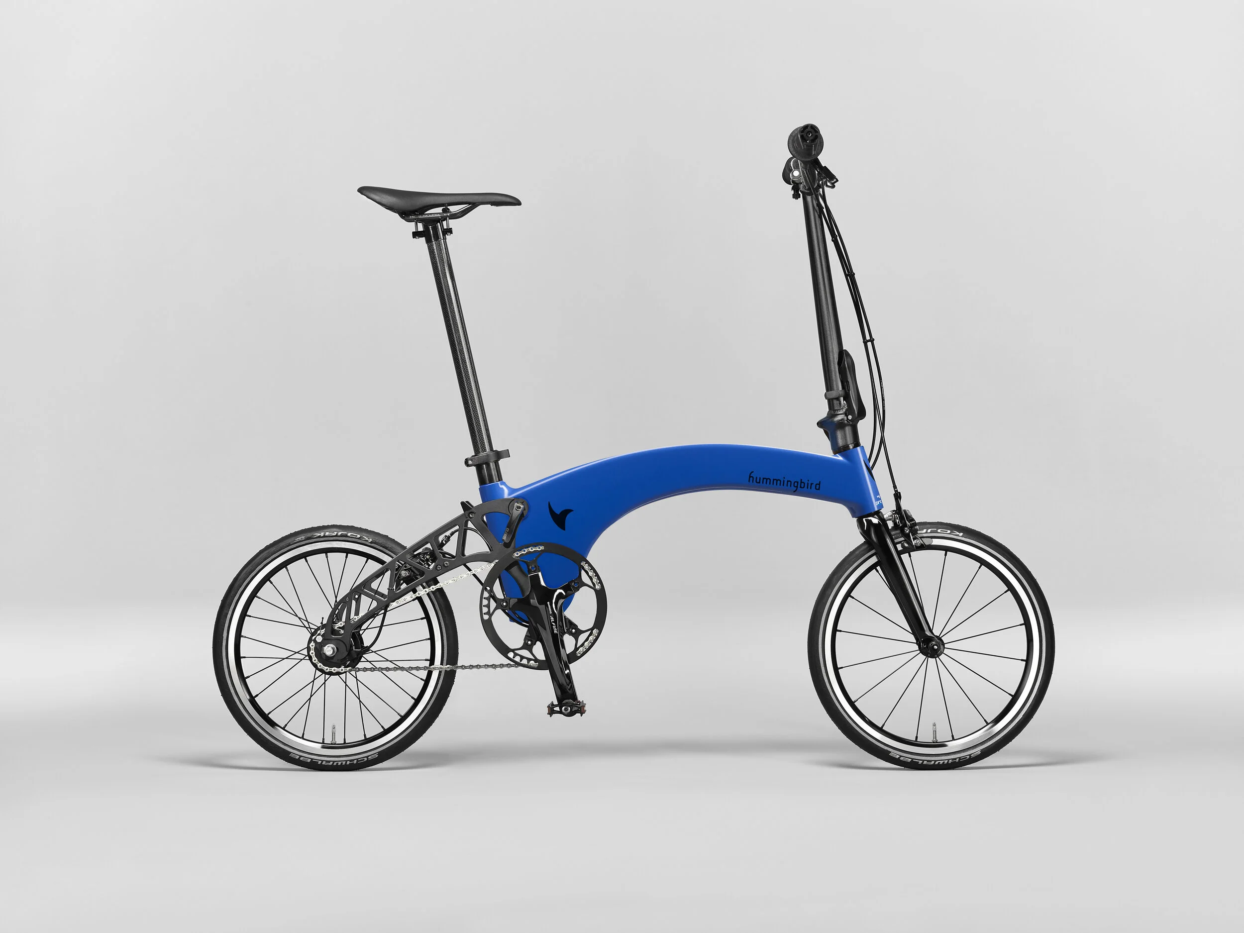 Hummingbird_Bike MULTISPEED blue.jpg