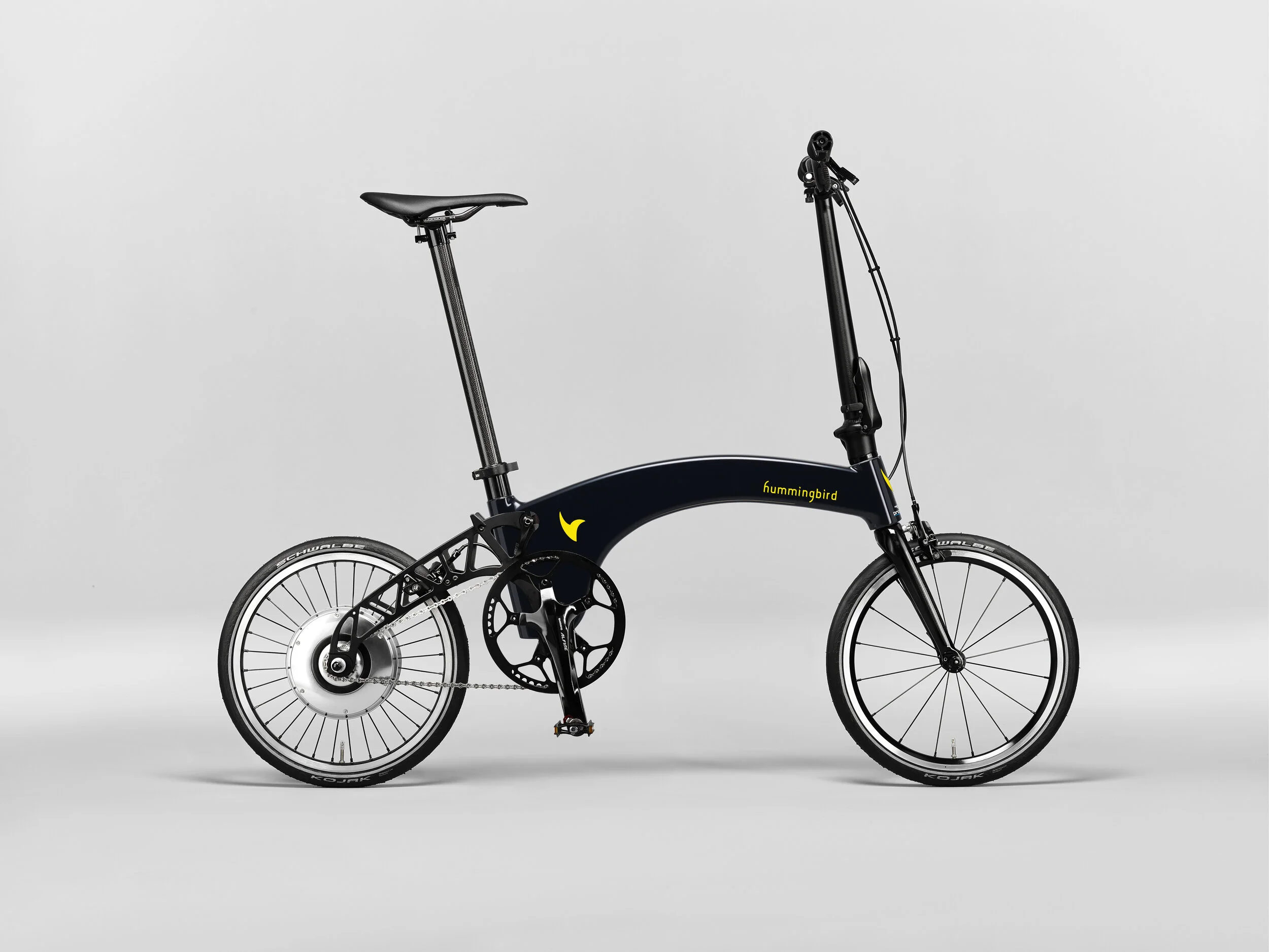 Hummingbird_Bike ELECTRIC black.jpg