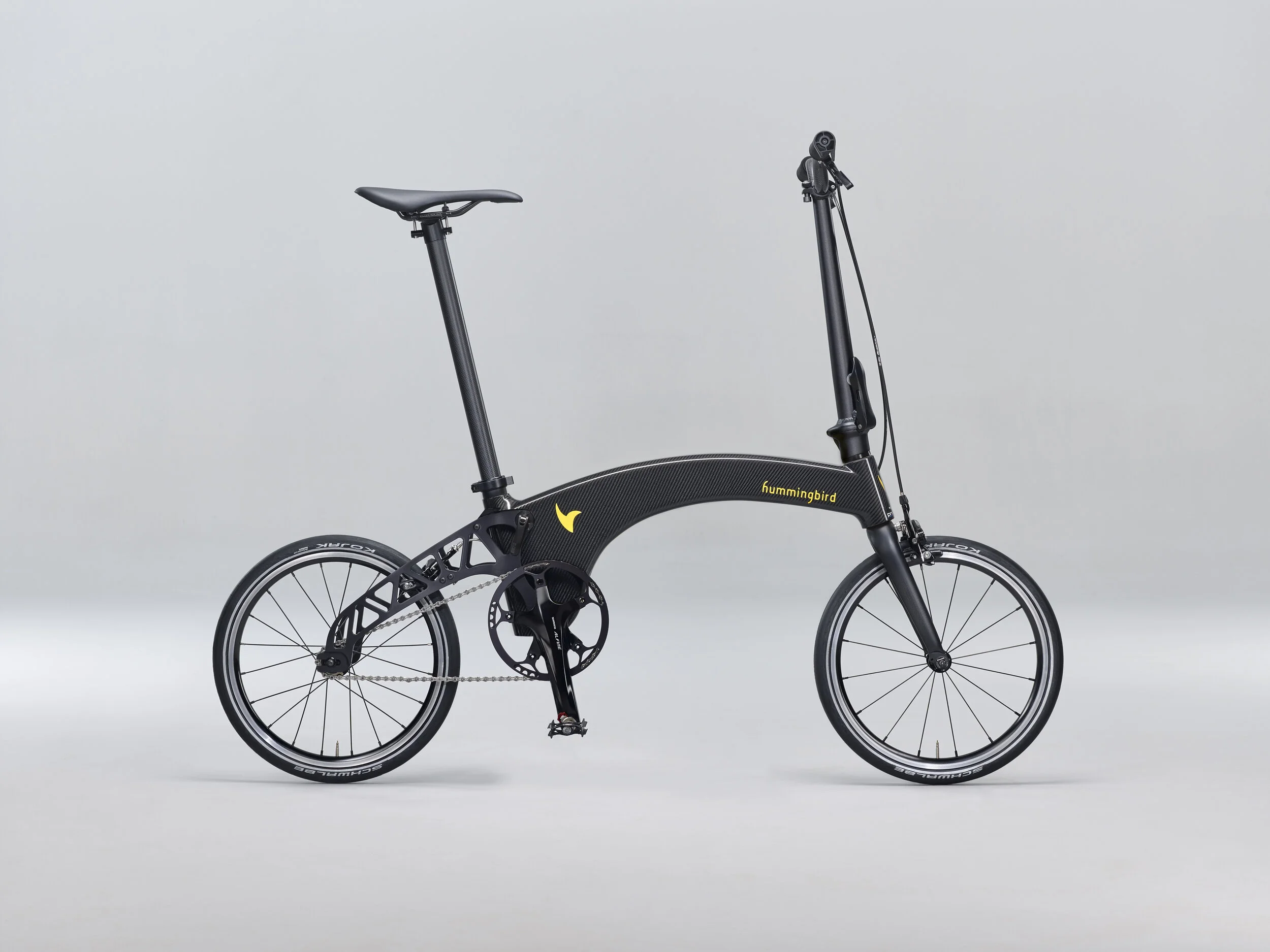 Hummingbird_Bike carbon.jpg